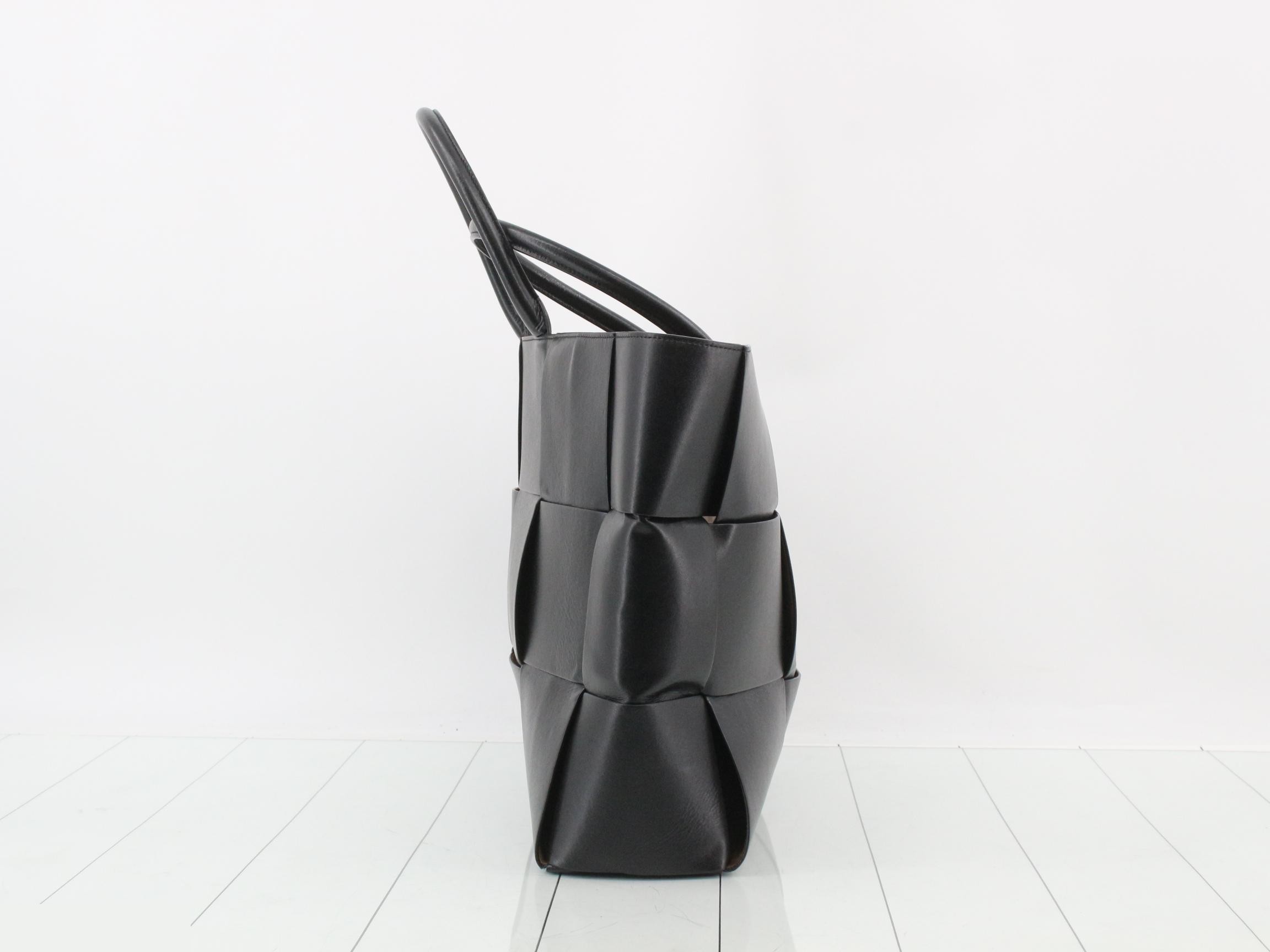 Arco Tote Bag - Large — view 3