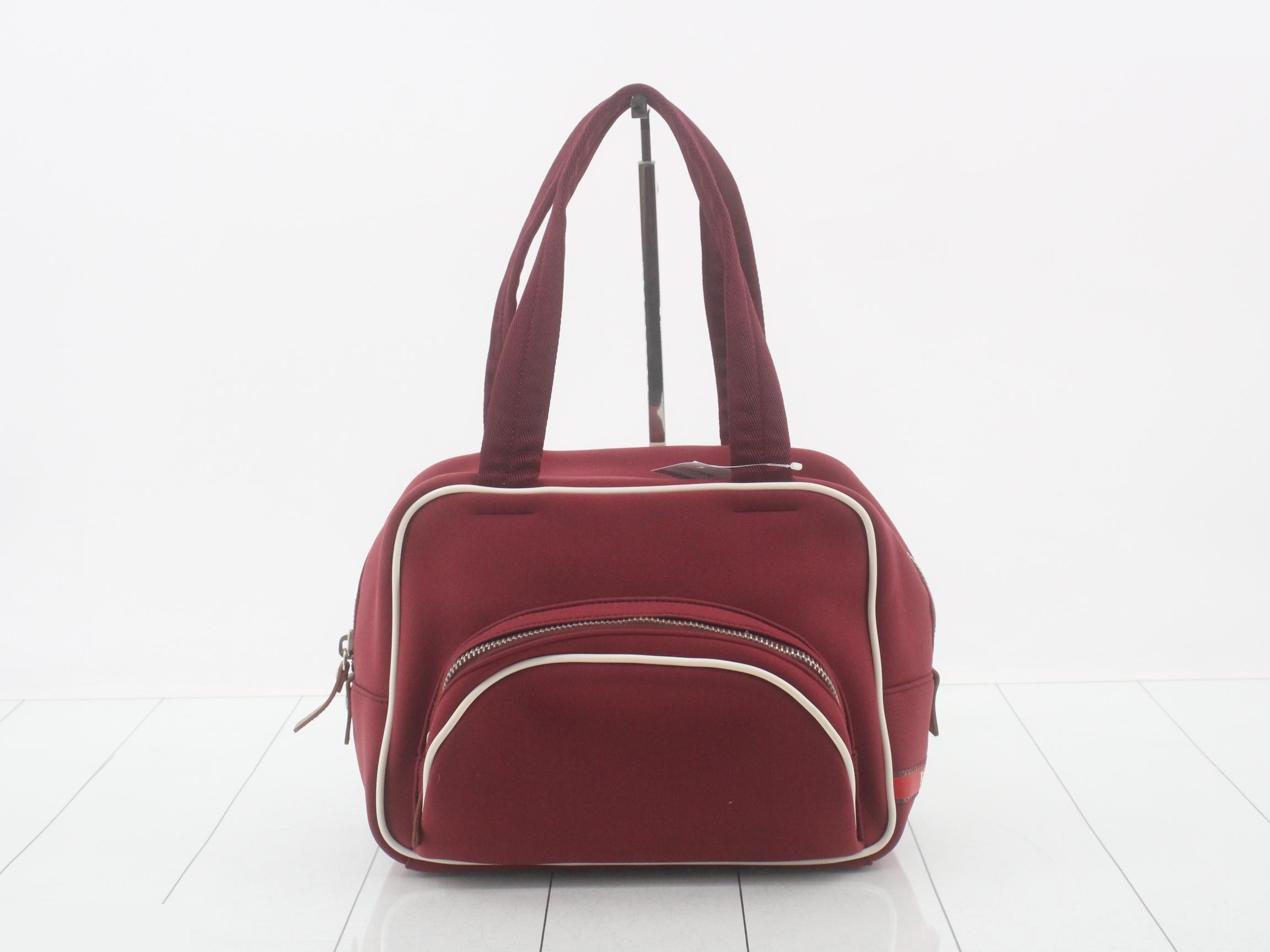 Other lines - Bags and handbags