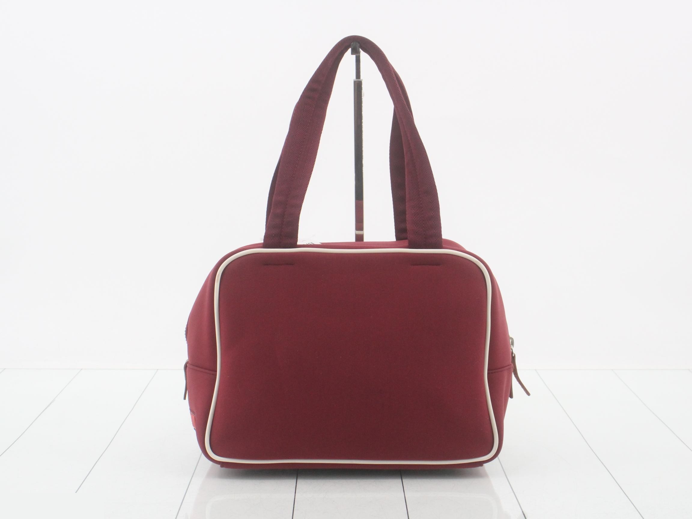Other lines - Bags and handbags — view 2