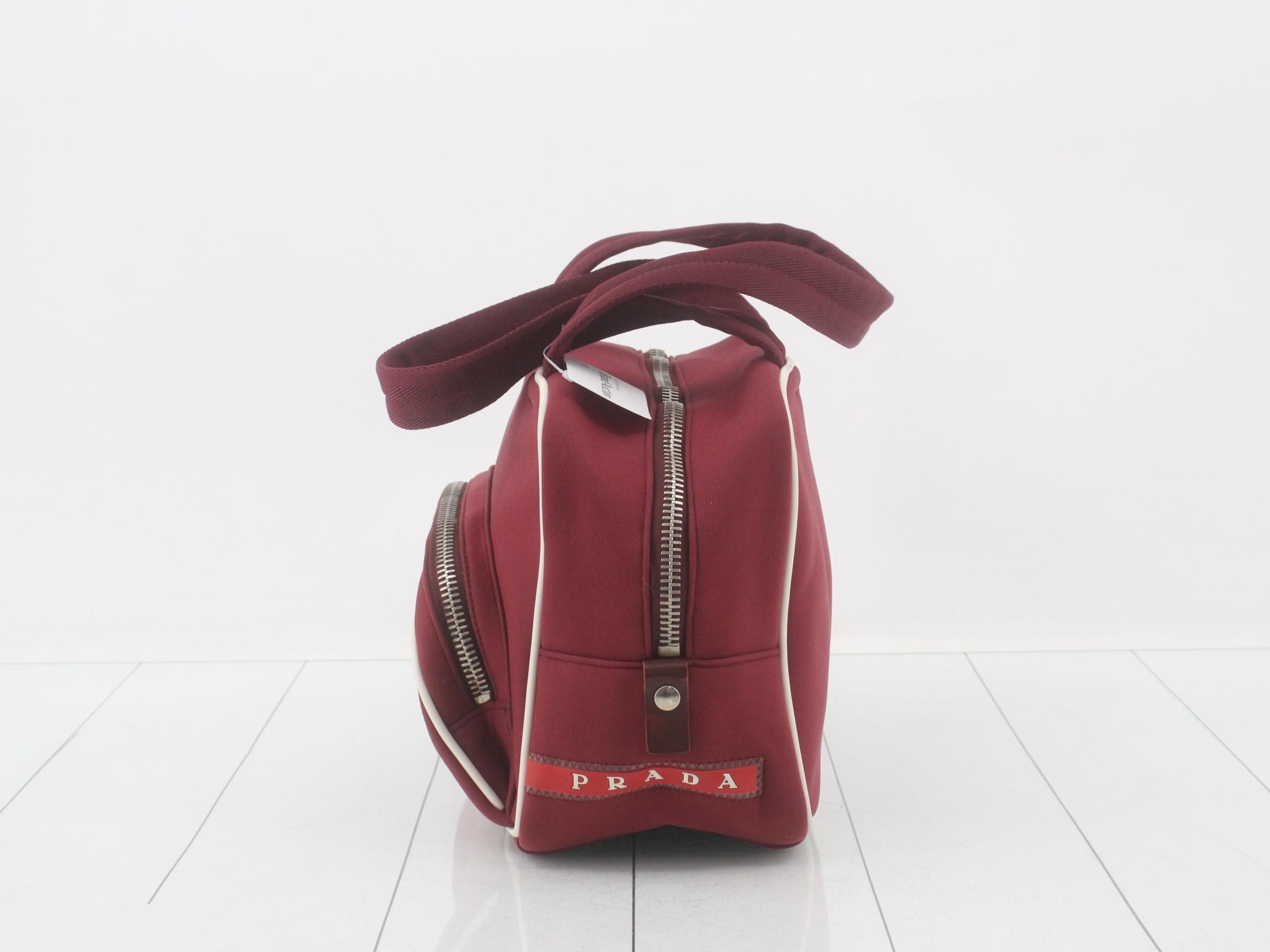 Other lines - Bags and handbags — view 3