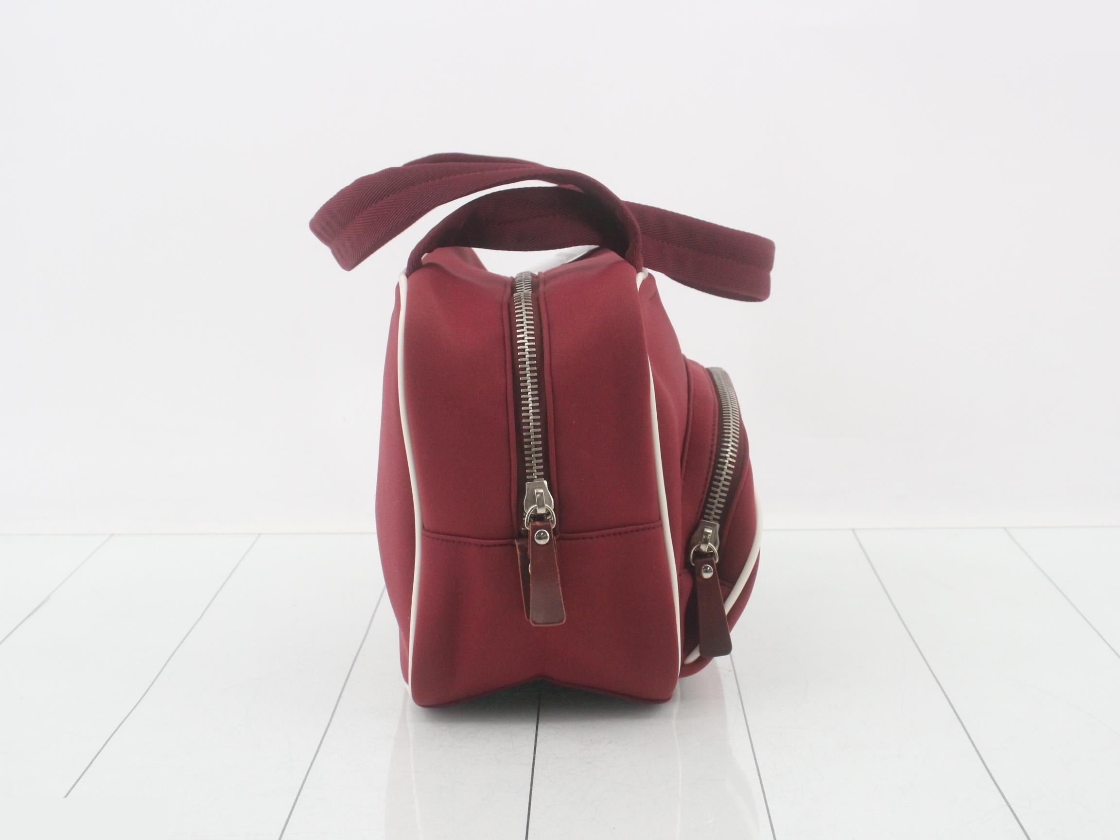 Other lines - Bags and handbags — view 4