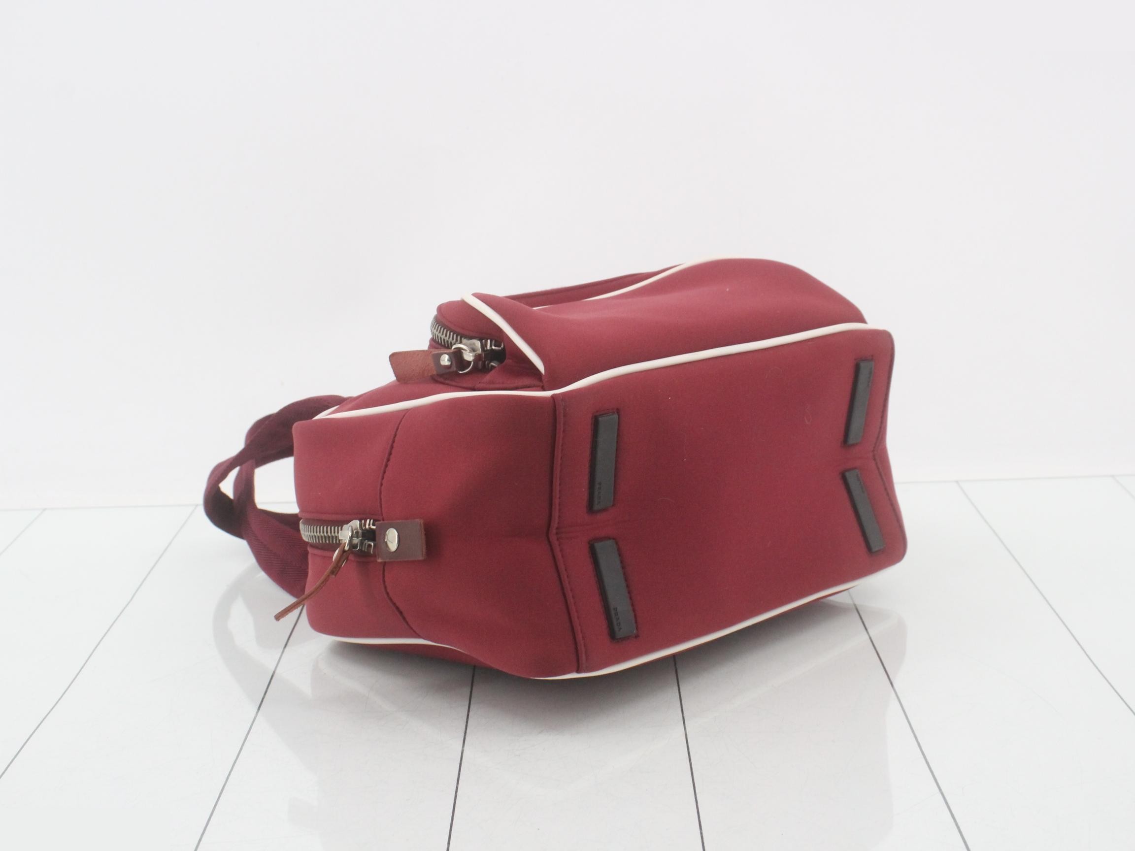 Other lines - Bags and handbags — view 5