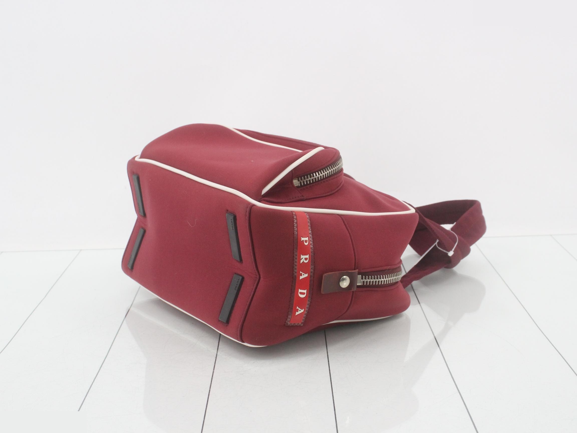Other lines - Bags and handbags — view 6