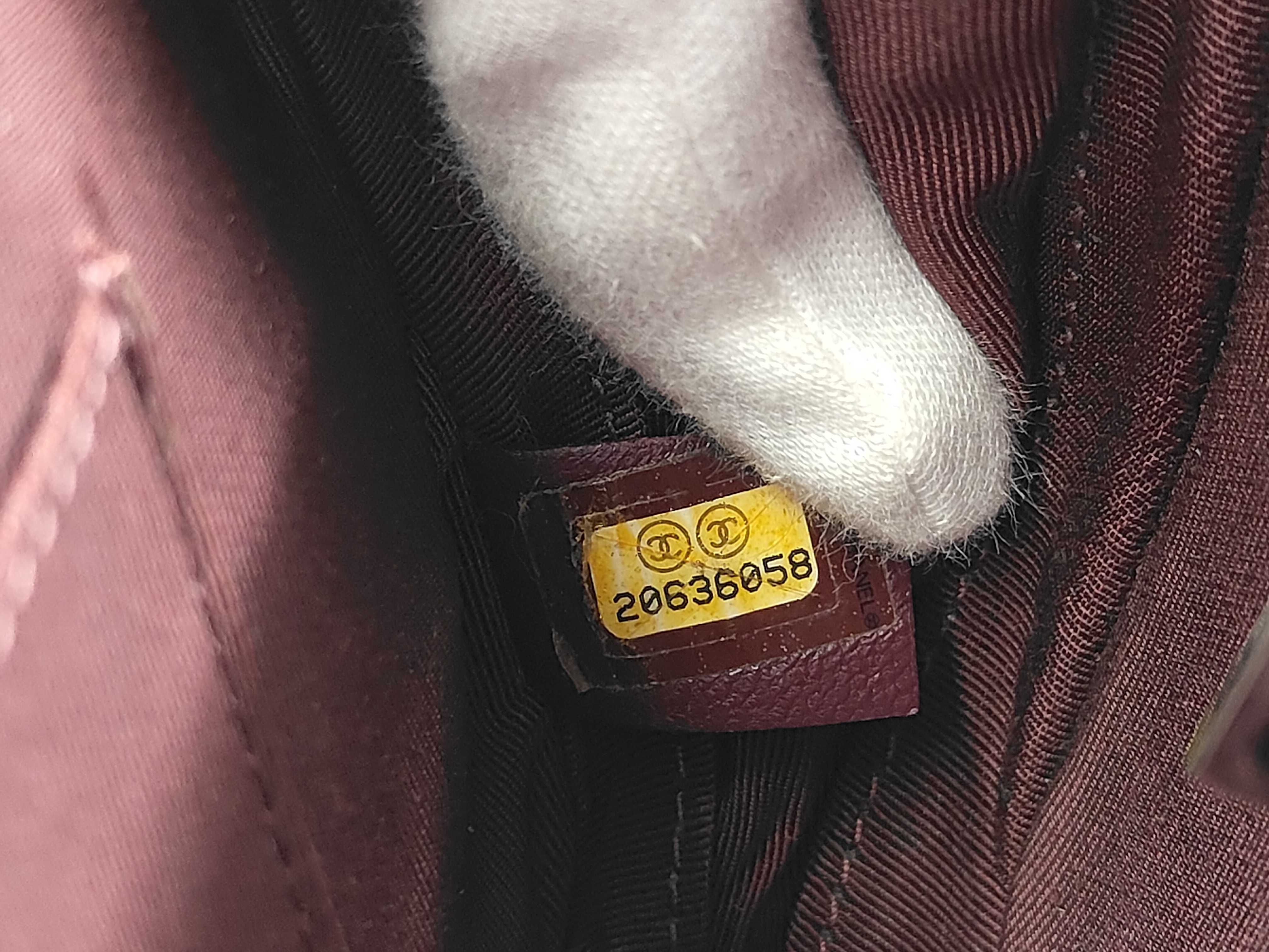 Shoulder Bag — view 12