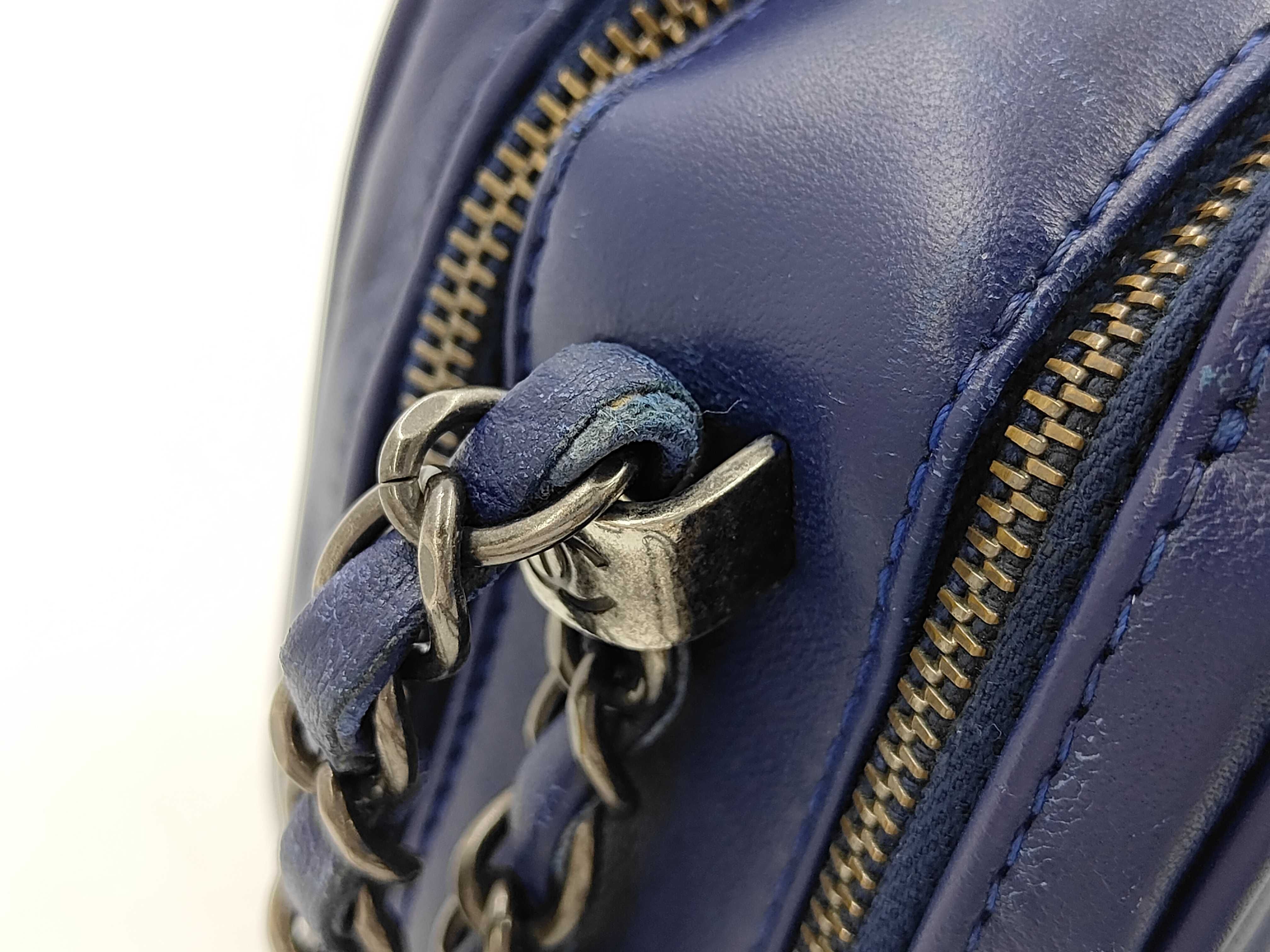 Shoulder Bag — view 5