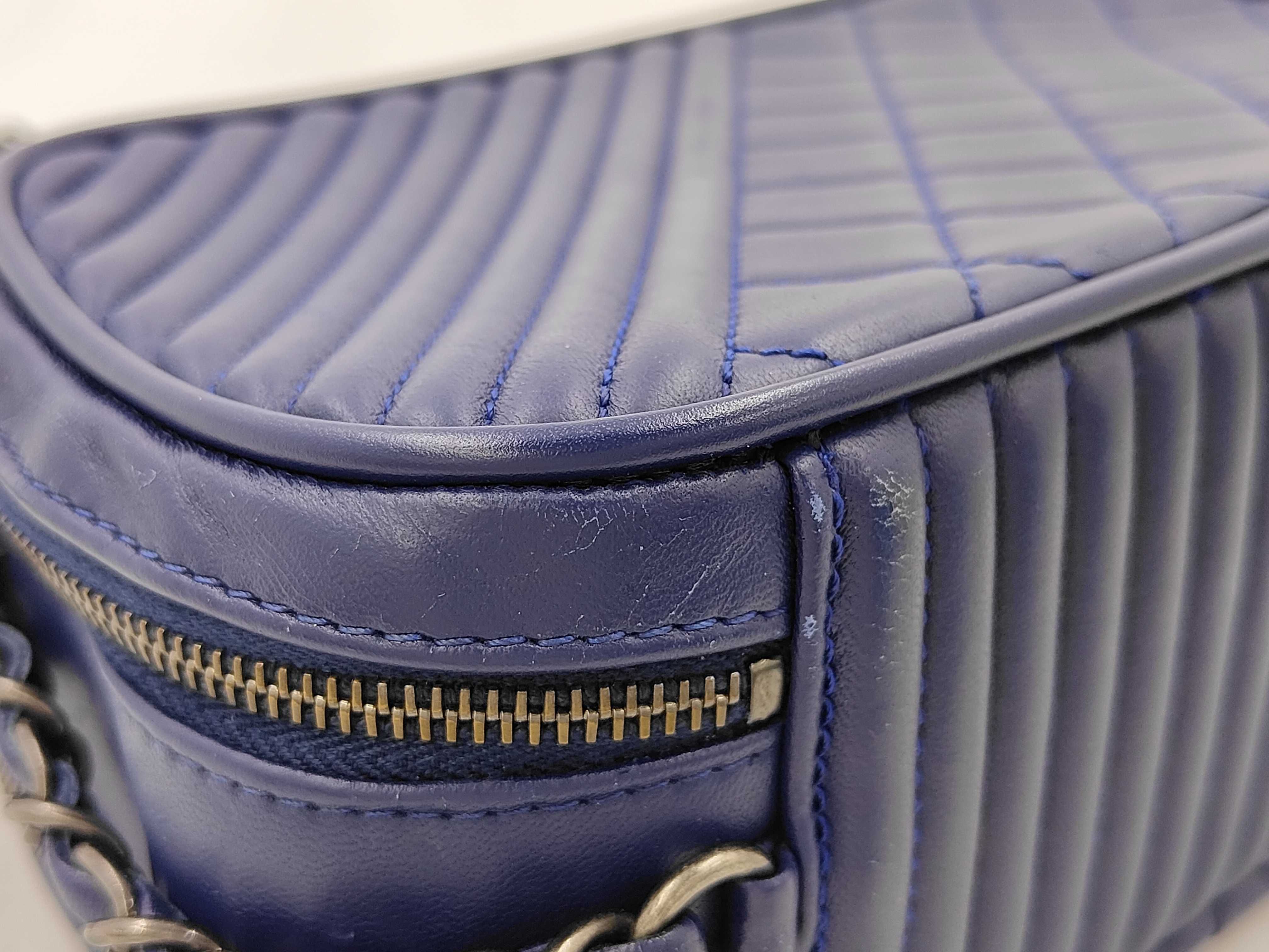 Shoulder Bag — view 6