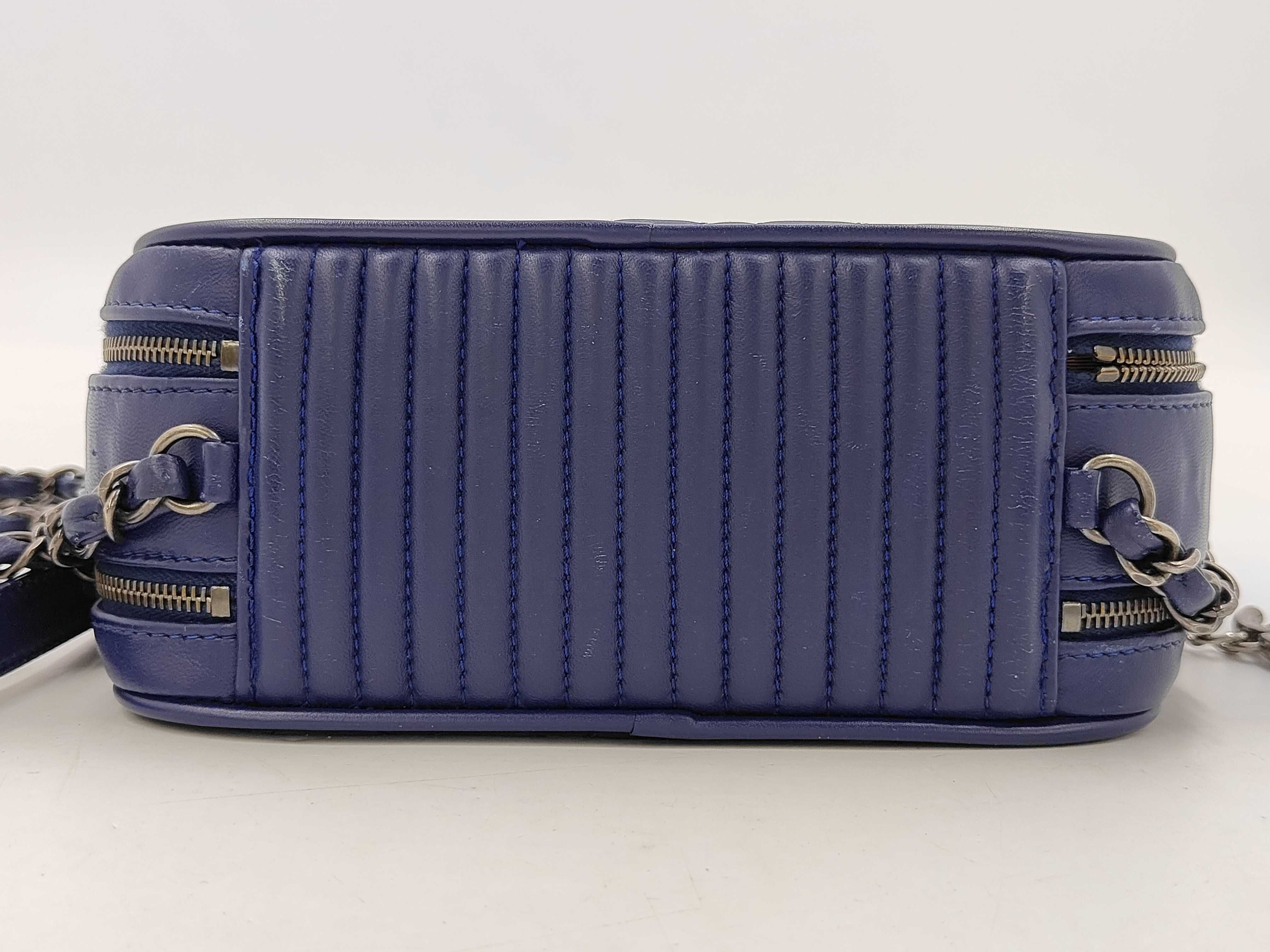 Shoulder Bag — view 7