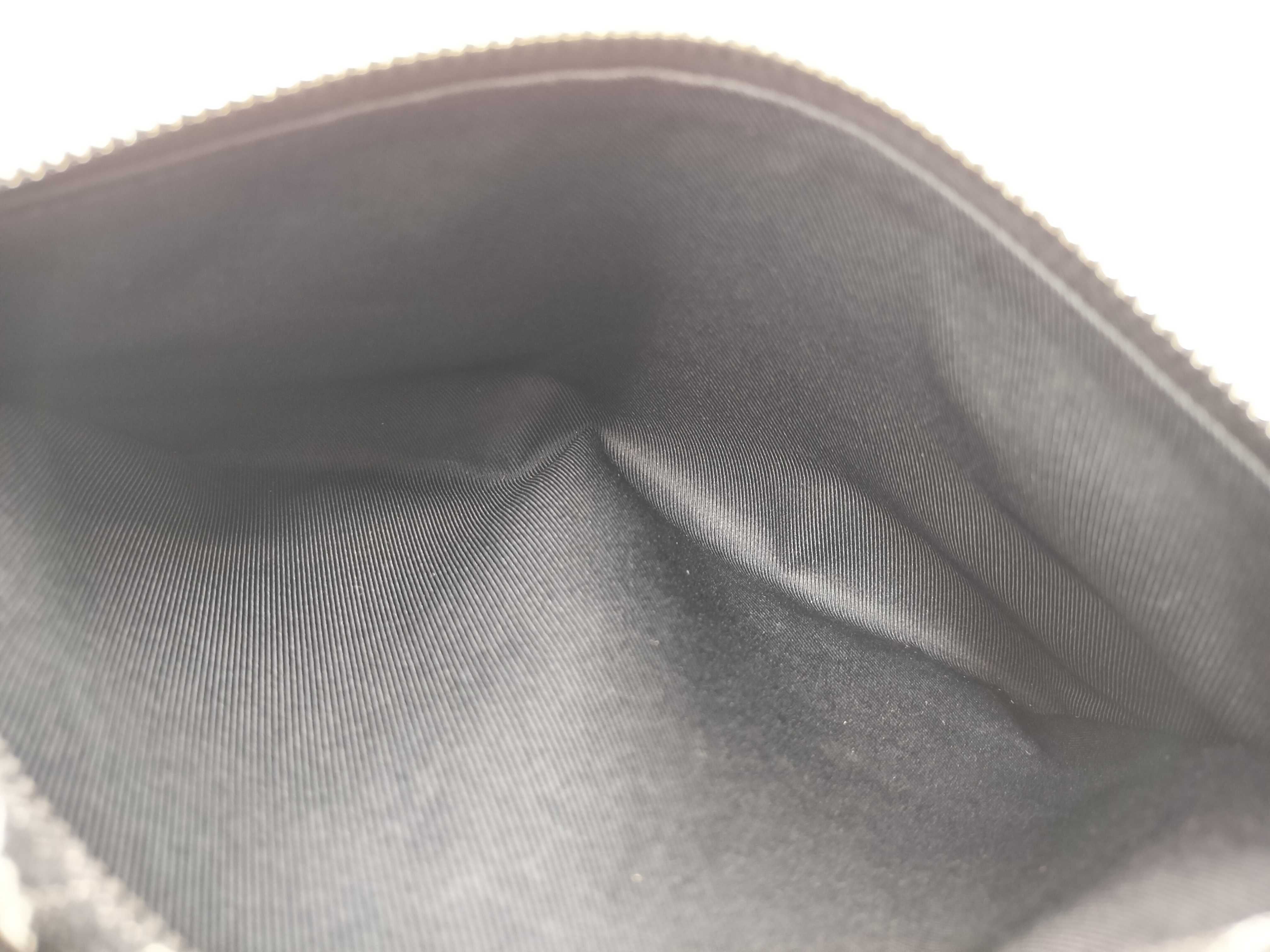 x NIGO Busas Tokyo Shoulder Bag — view 15
