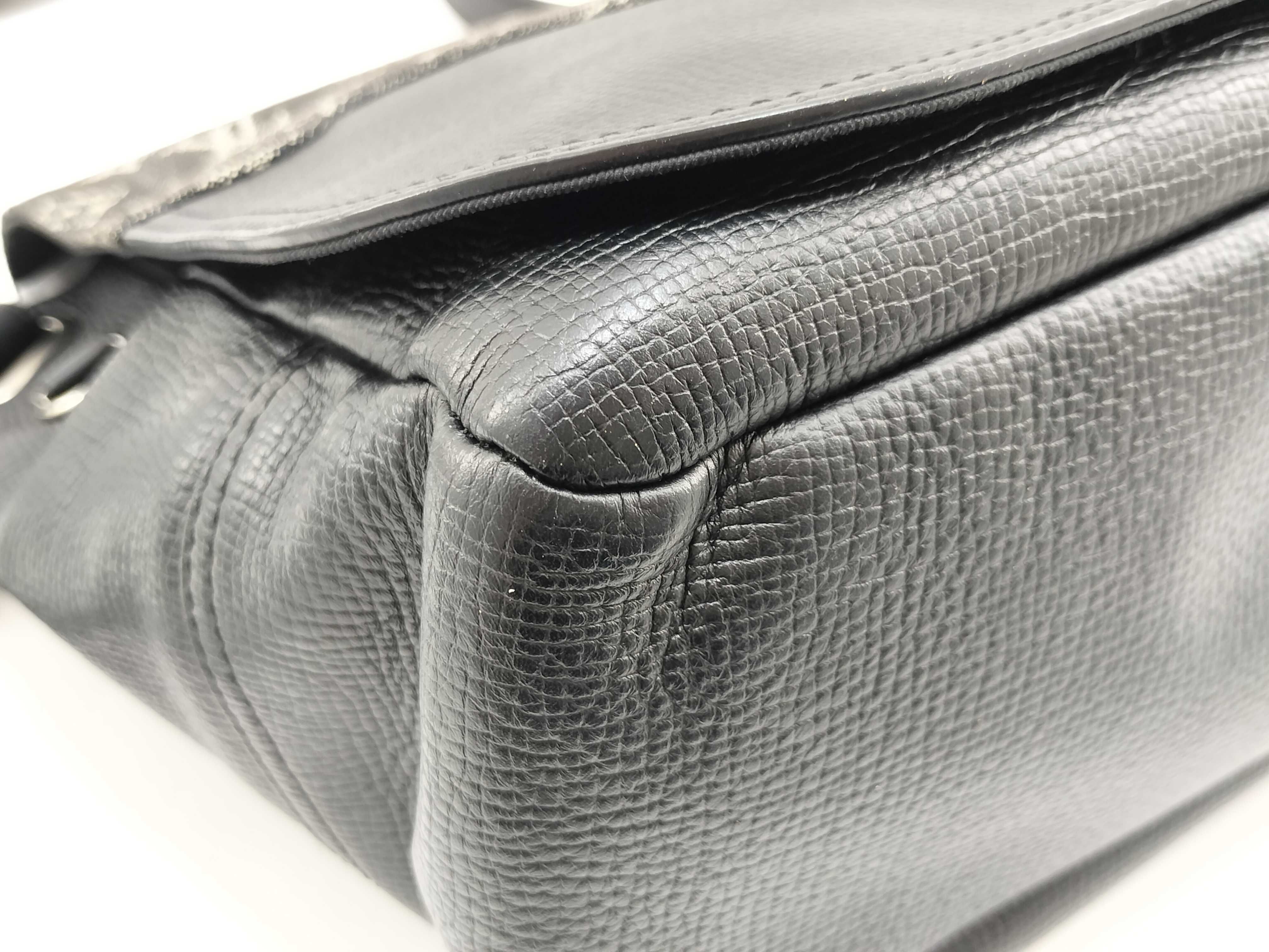 x NIGO Busas Tokyo Shoulder Bag — view 5