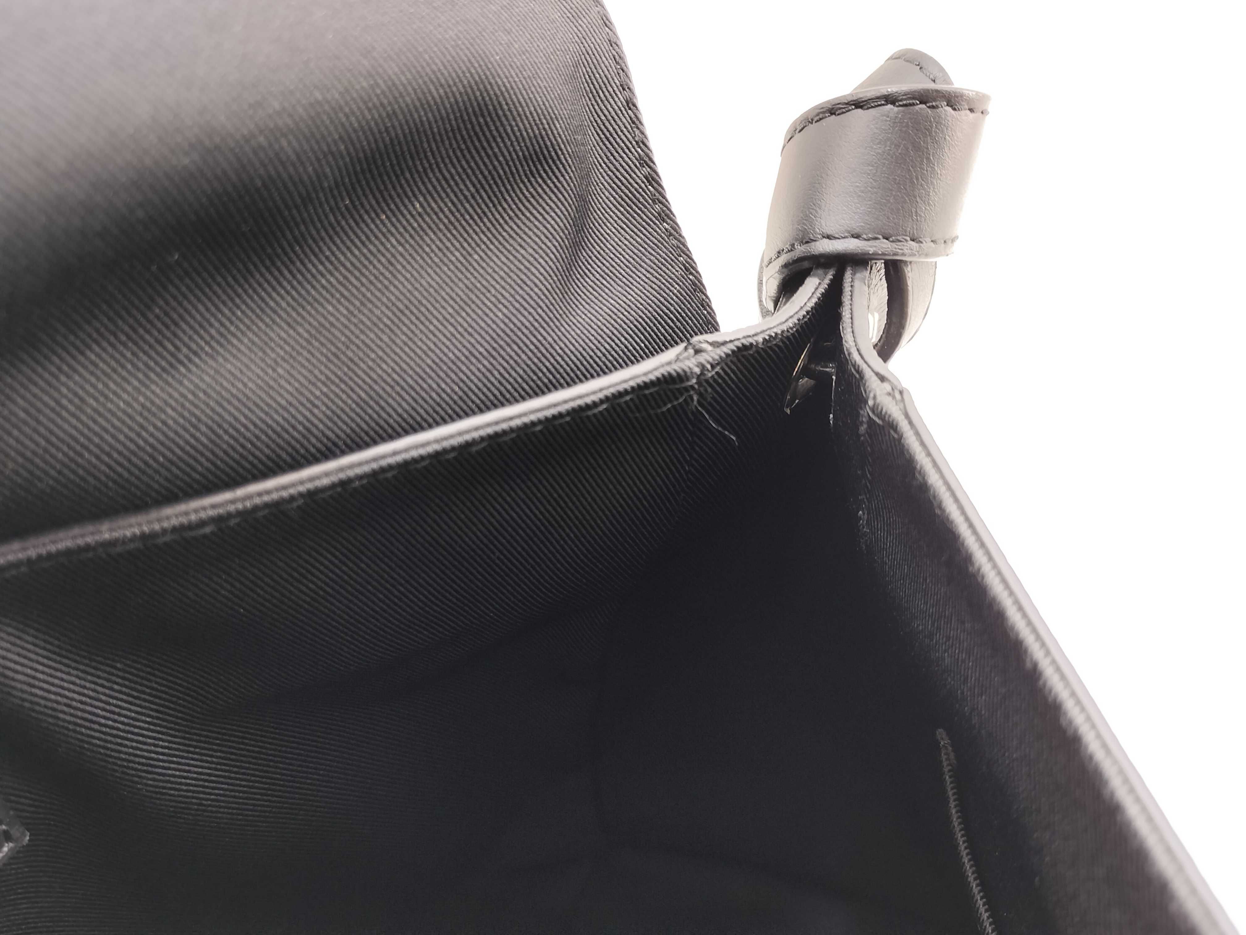 x NIGO Busas Tokyo Shoulder Bag — view 10
