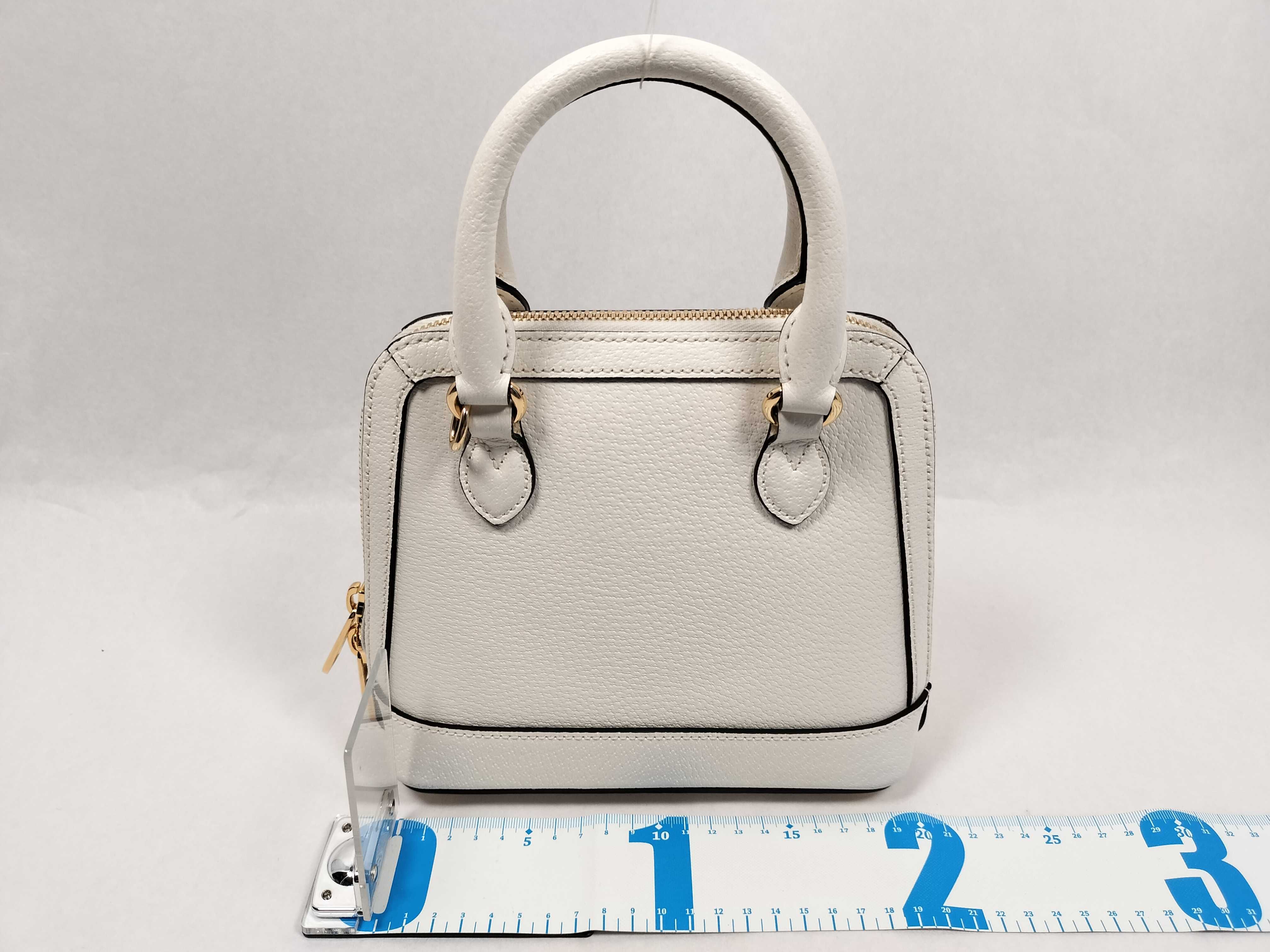 handbag — view 2