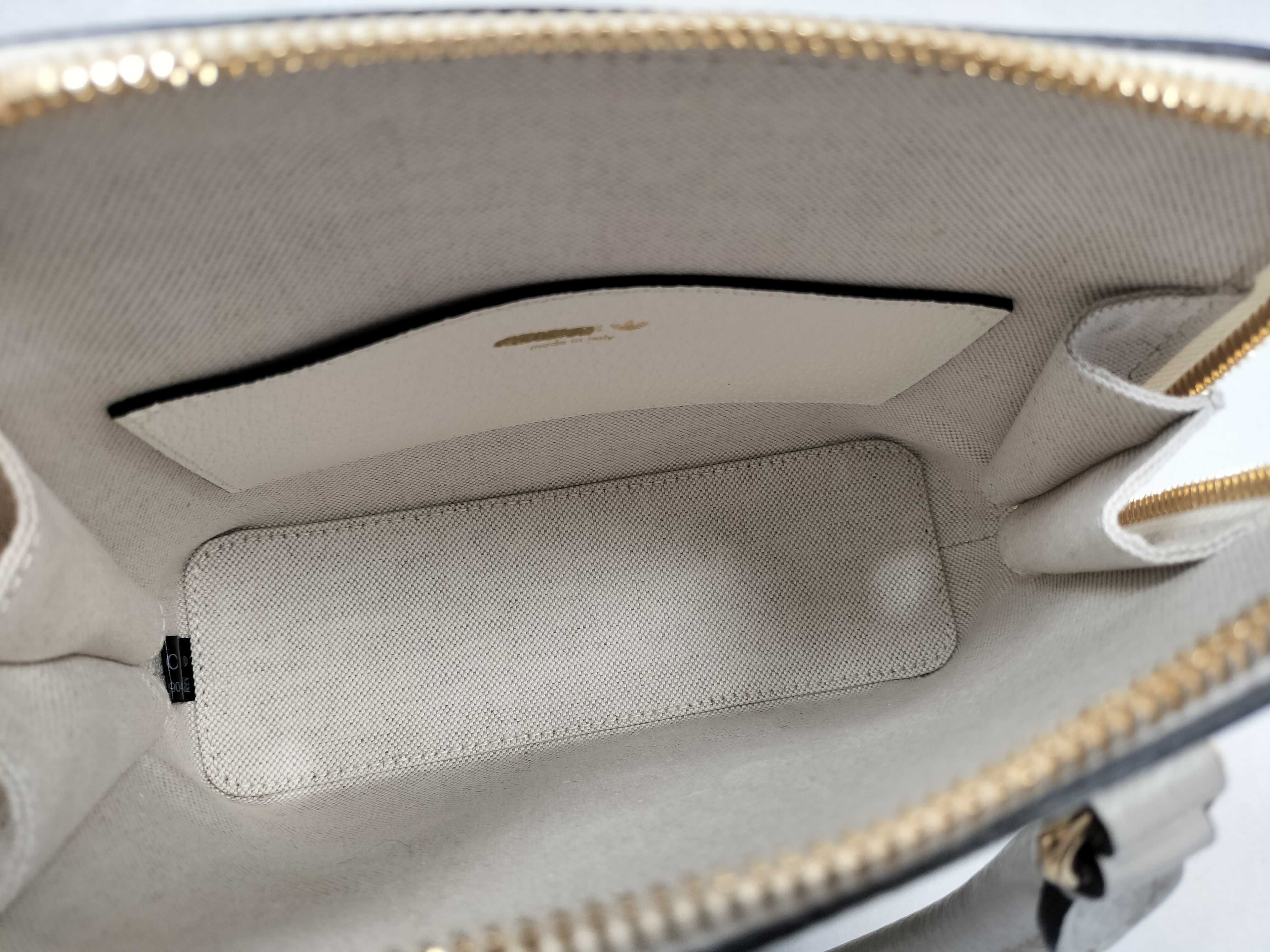 handbag — view 11