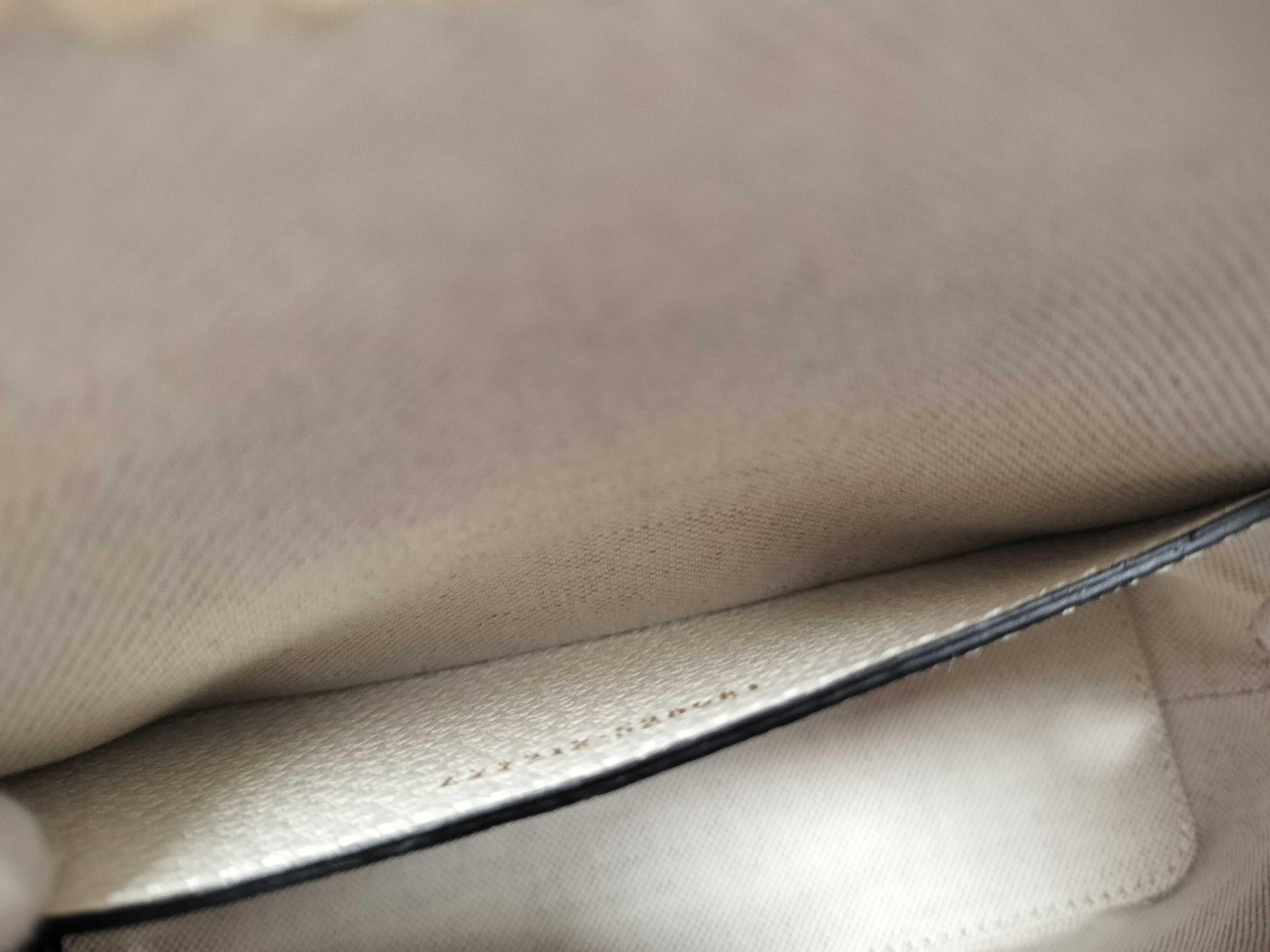 handbag — view 12