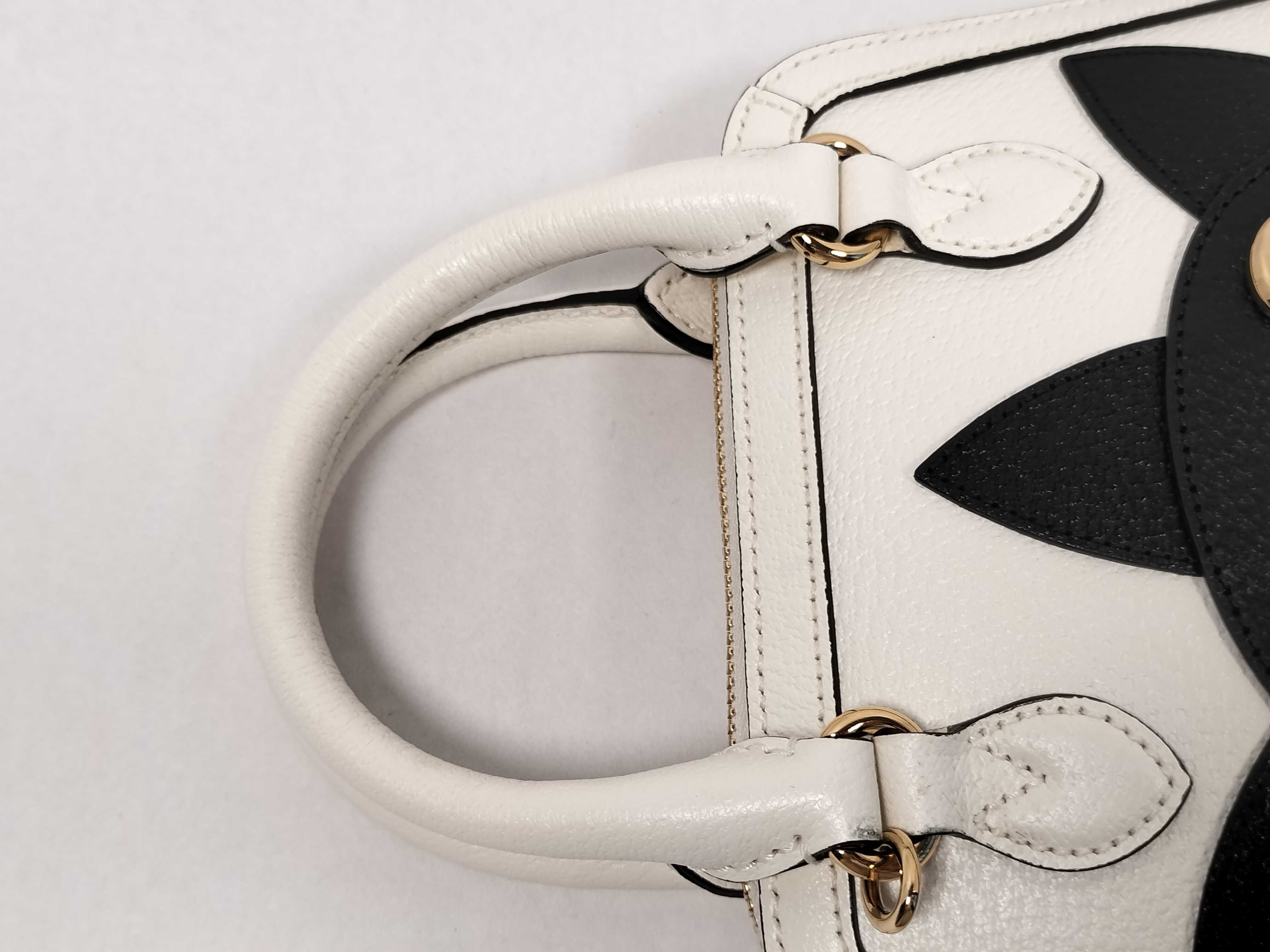 handbag — view 3