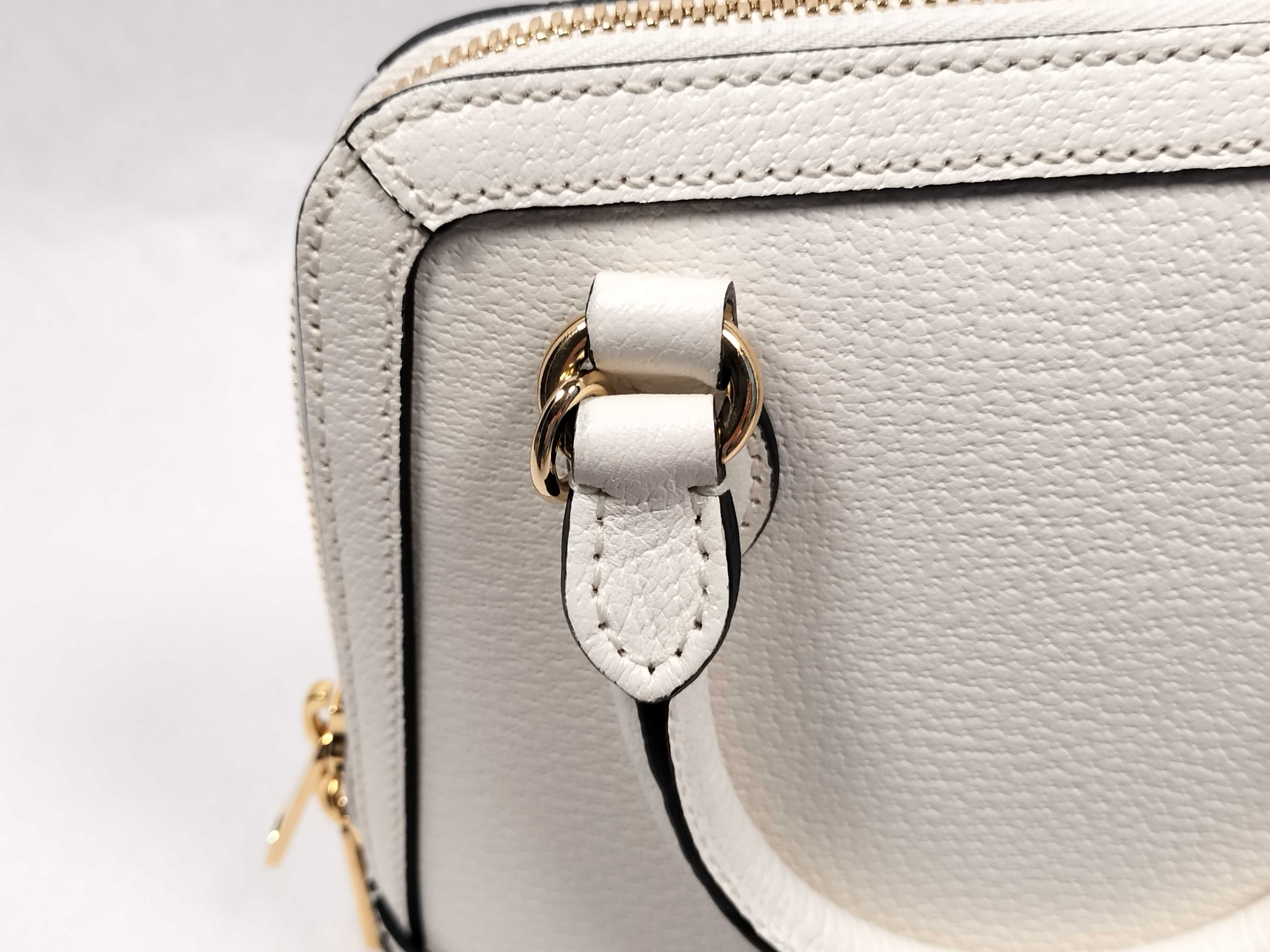 handbag — view 5