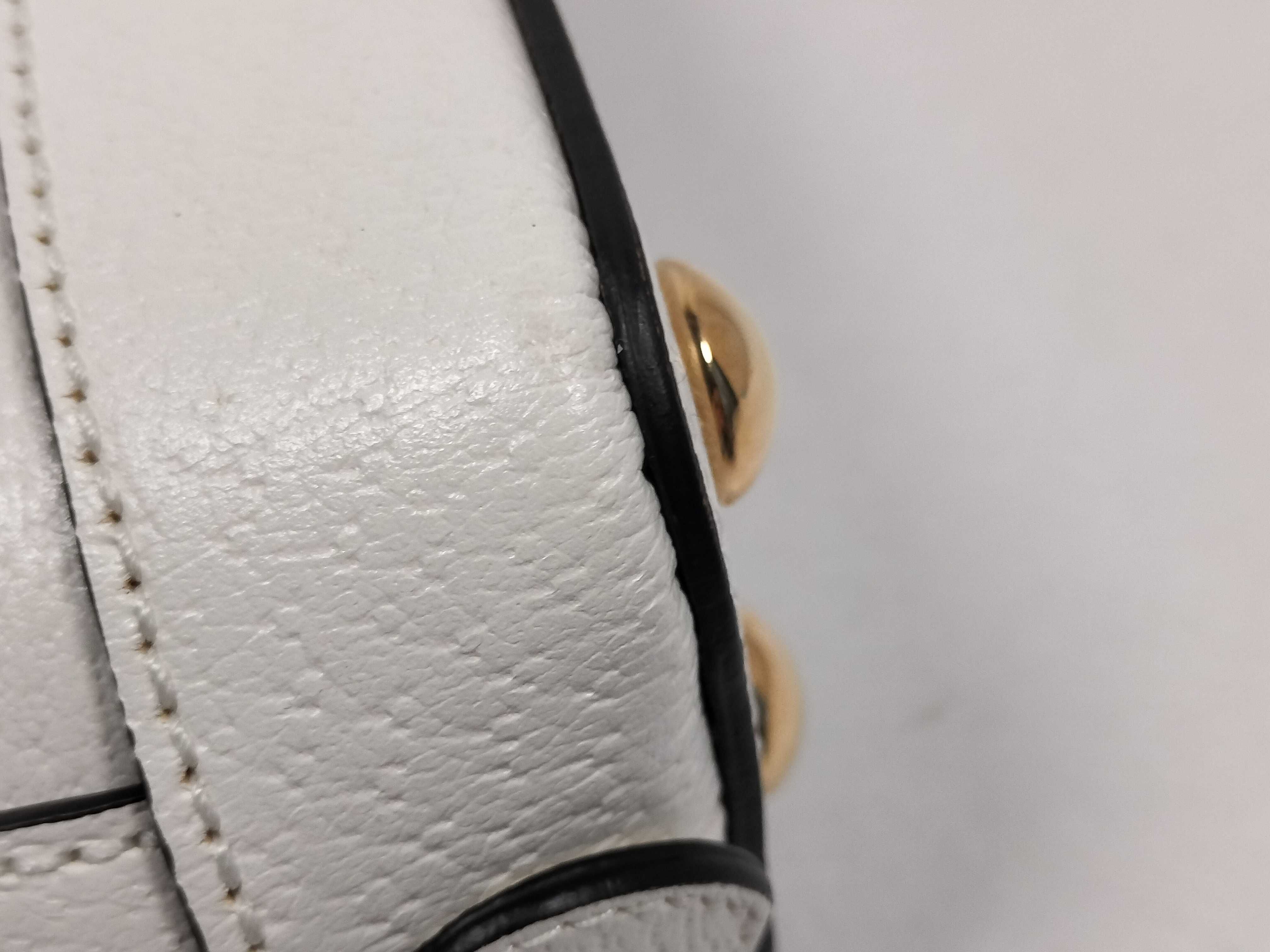 handbag — view 6