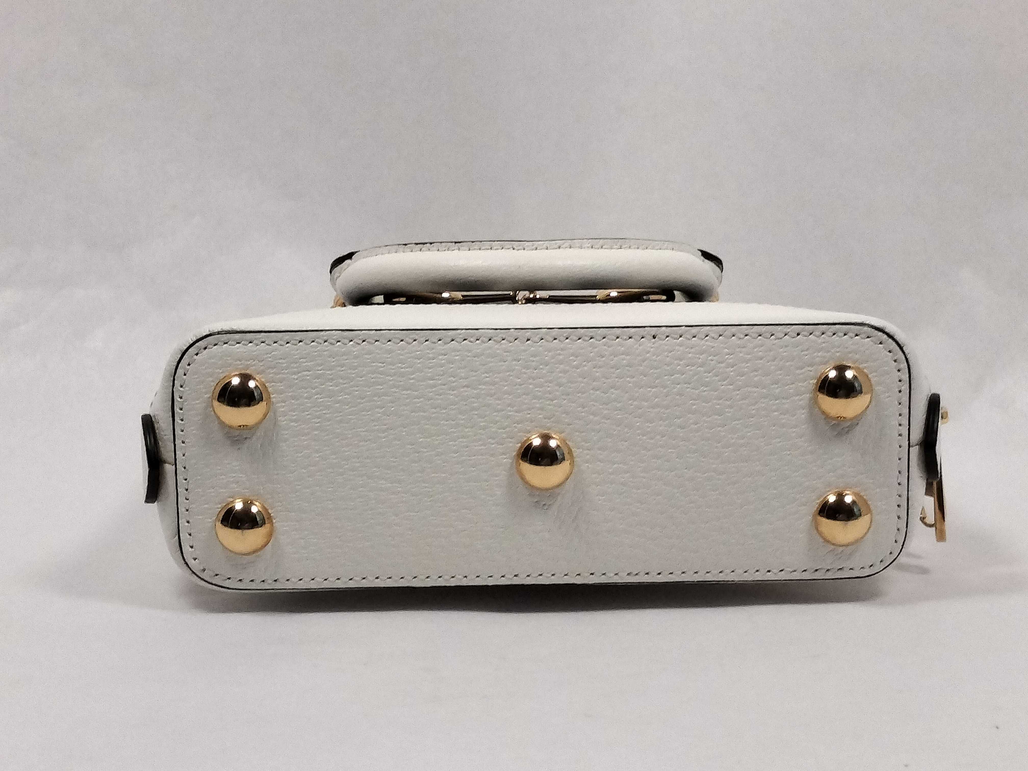 handbag — view 7