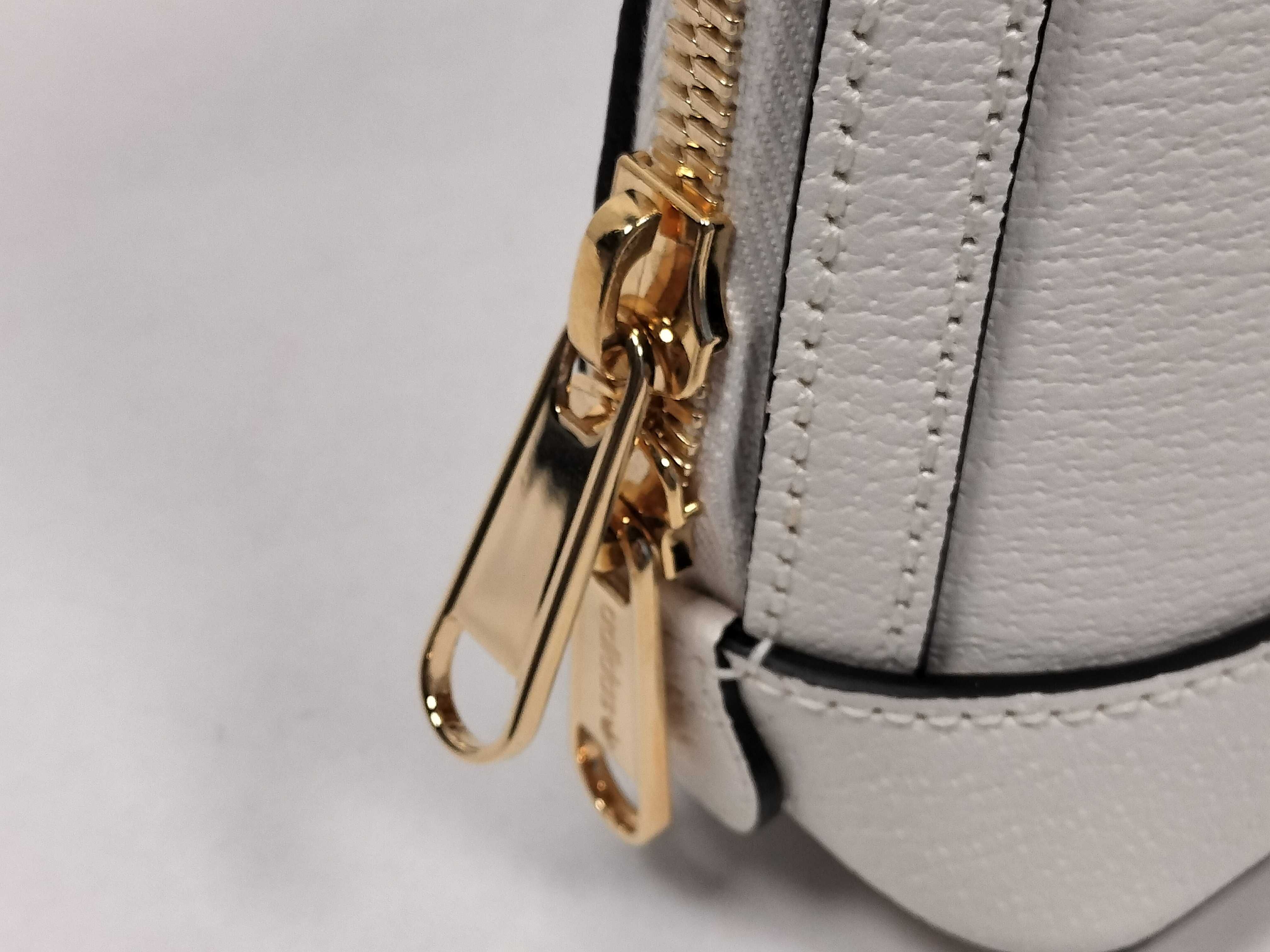 handbag — view 9