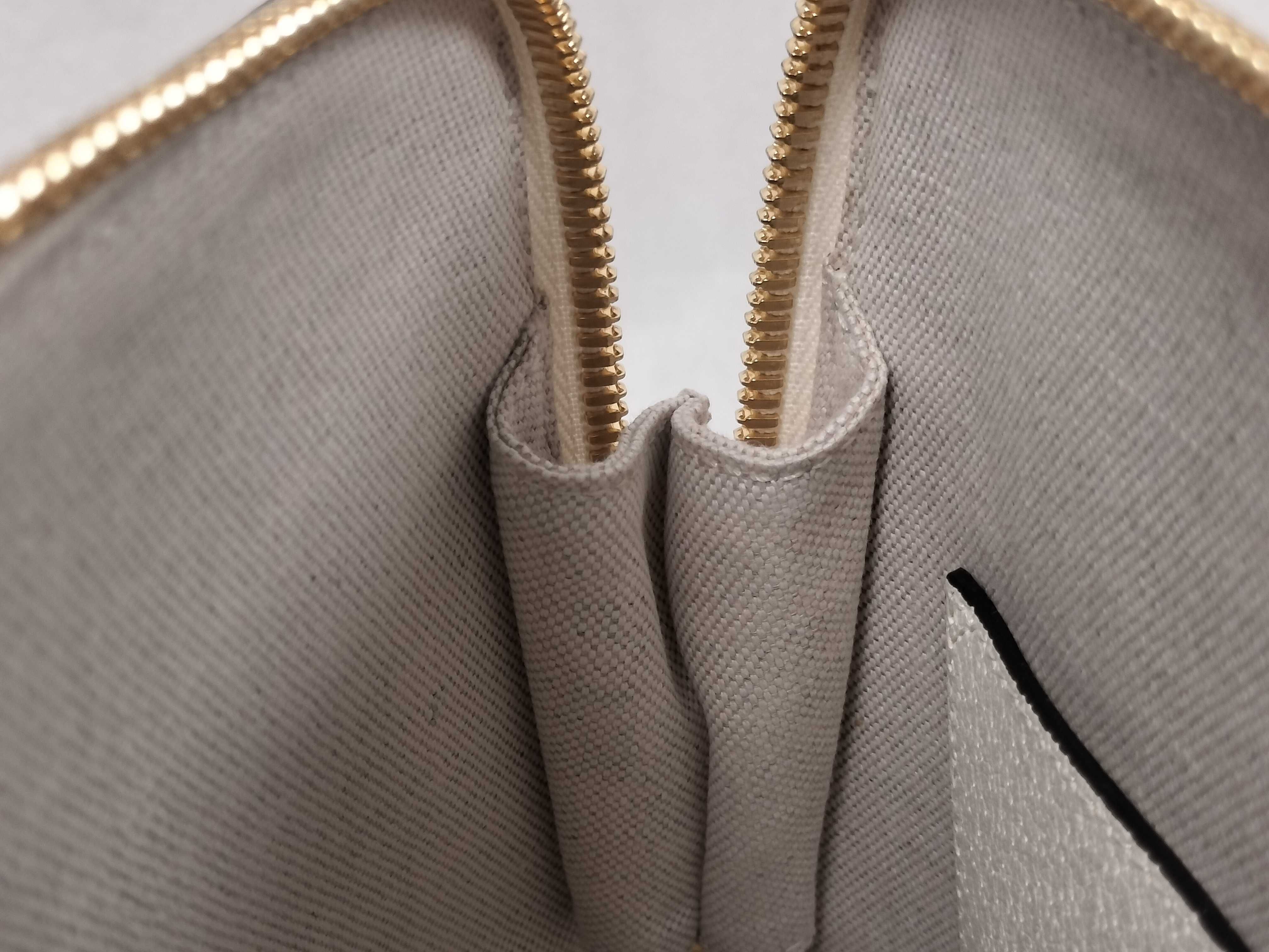 handbag — view 10