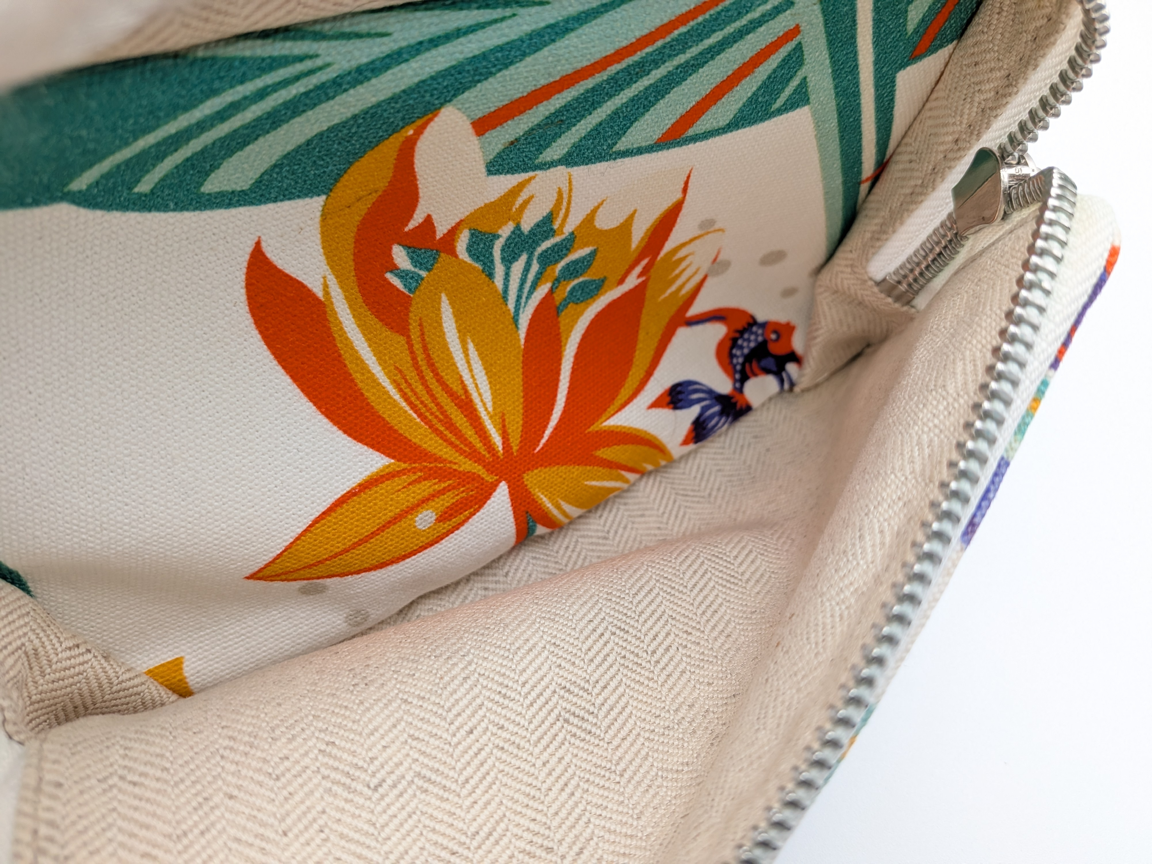 body bag, Paula Ibiza waist bag — view 10