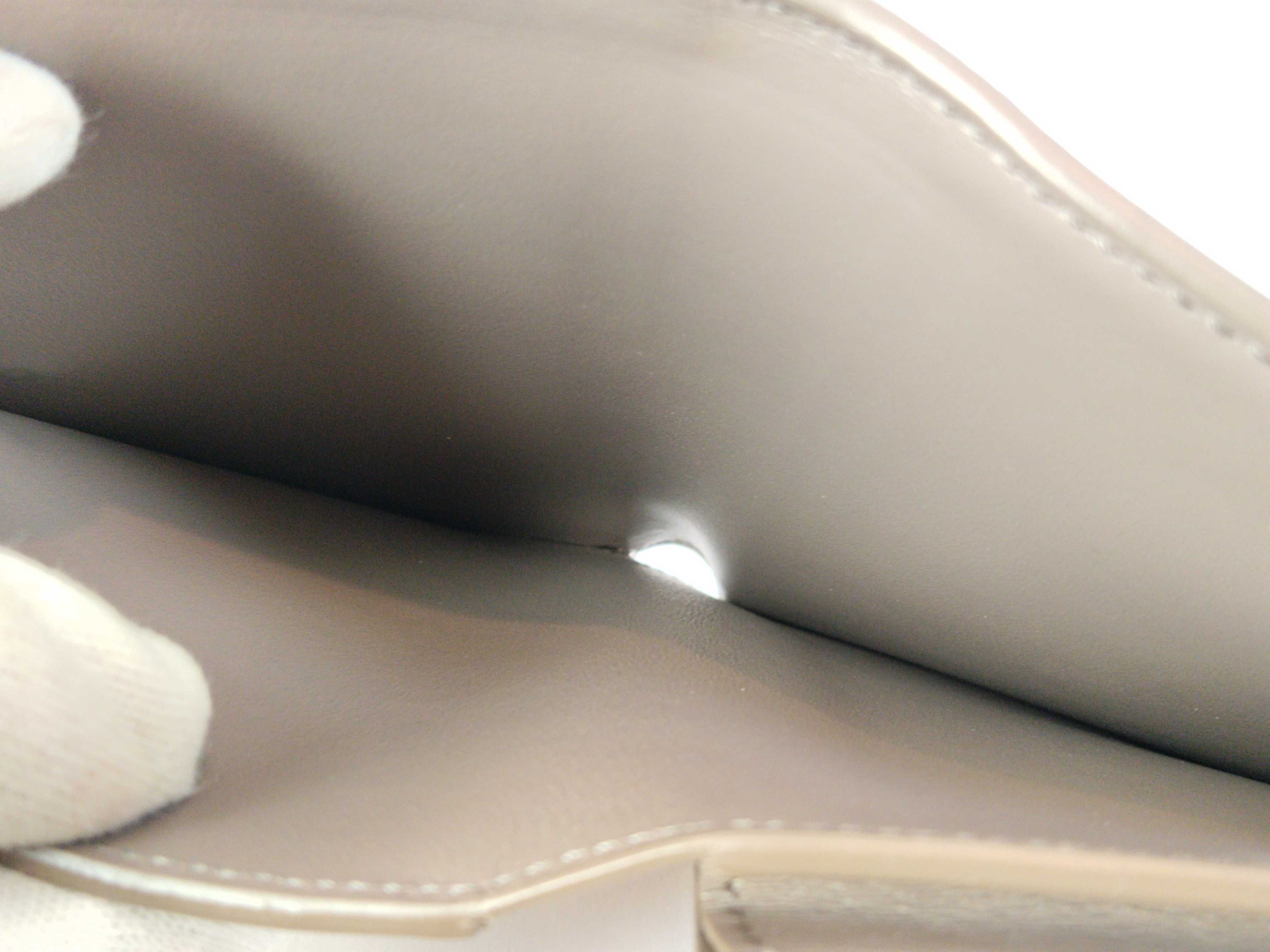 Medium Strap Wallet — view 11
