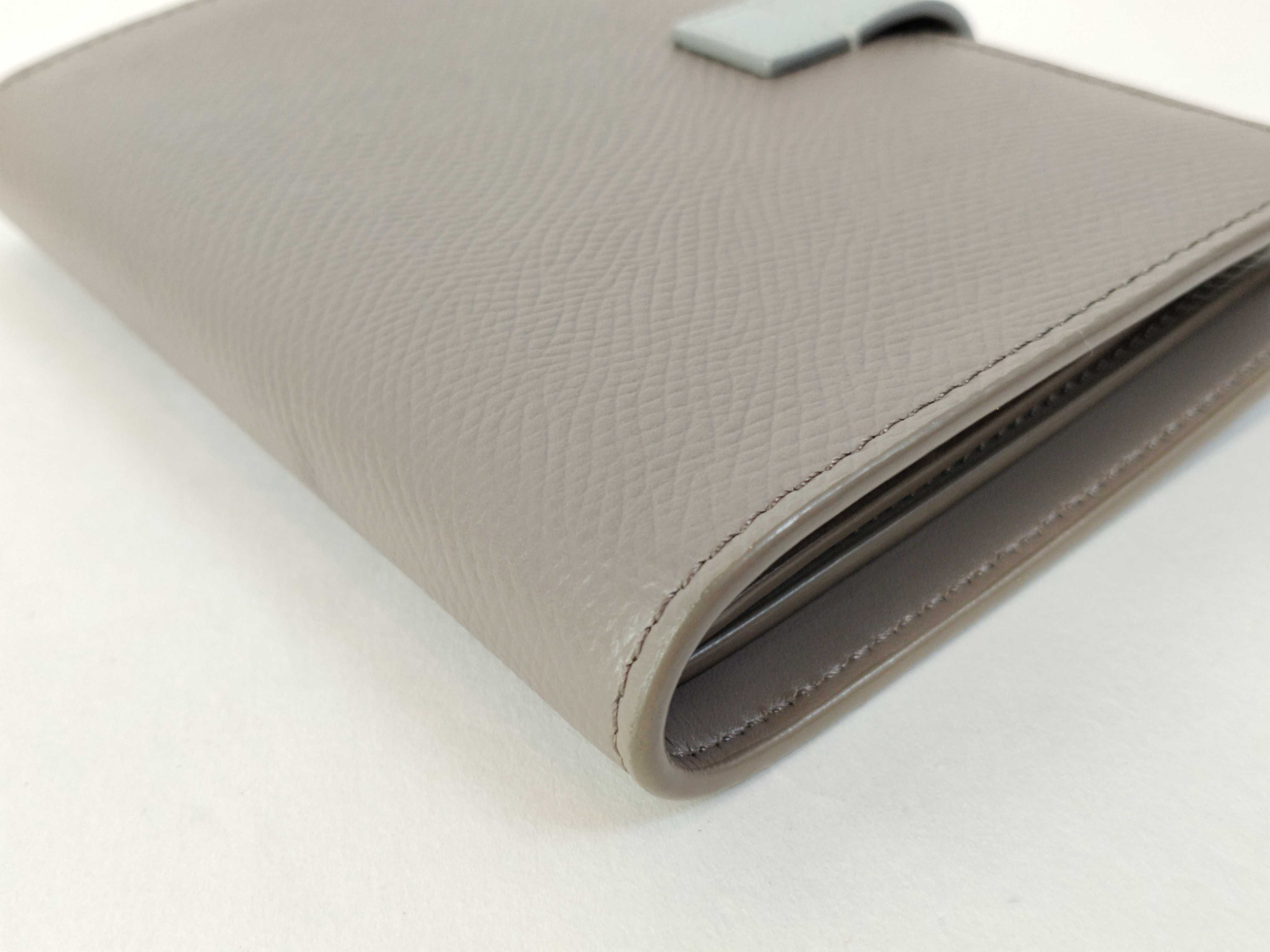 Medium Strap Wallet — view 3