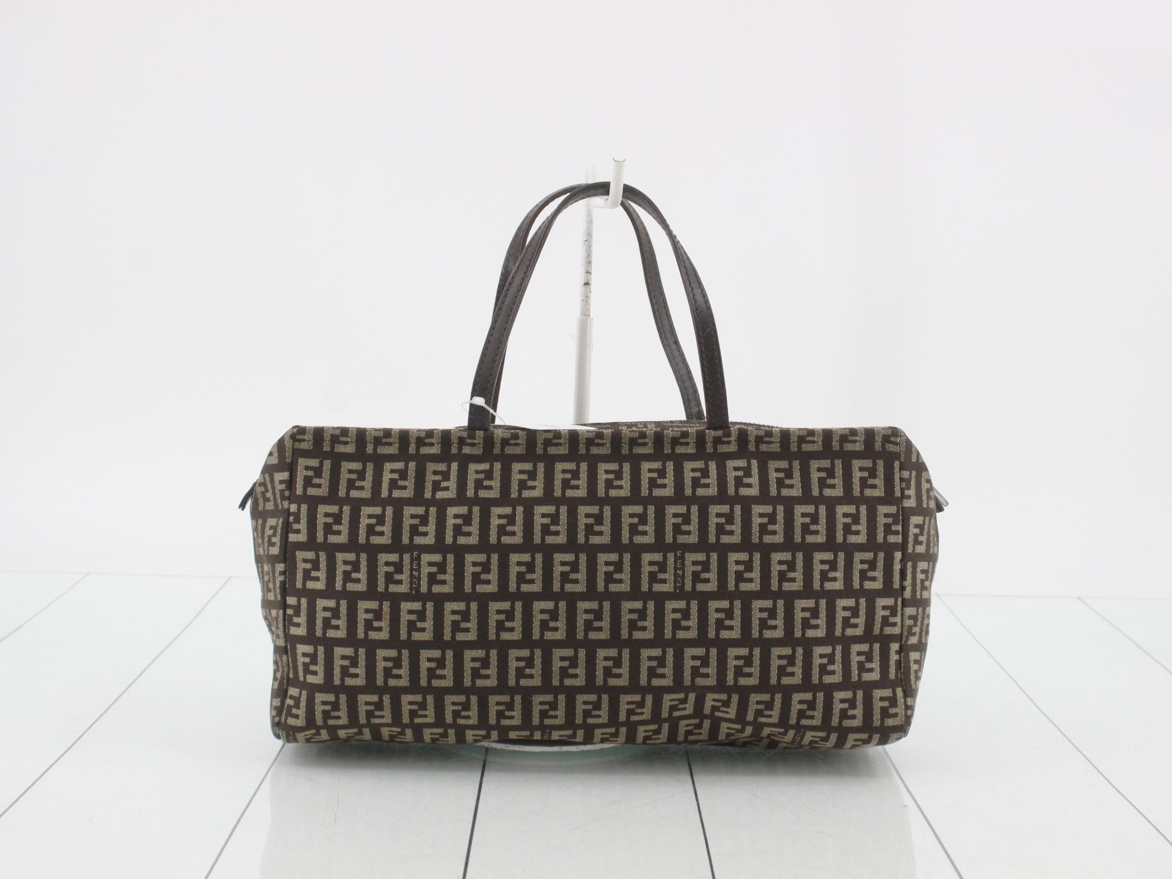Other lines: Bags and handbags — view 2