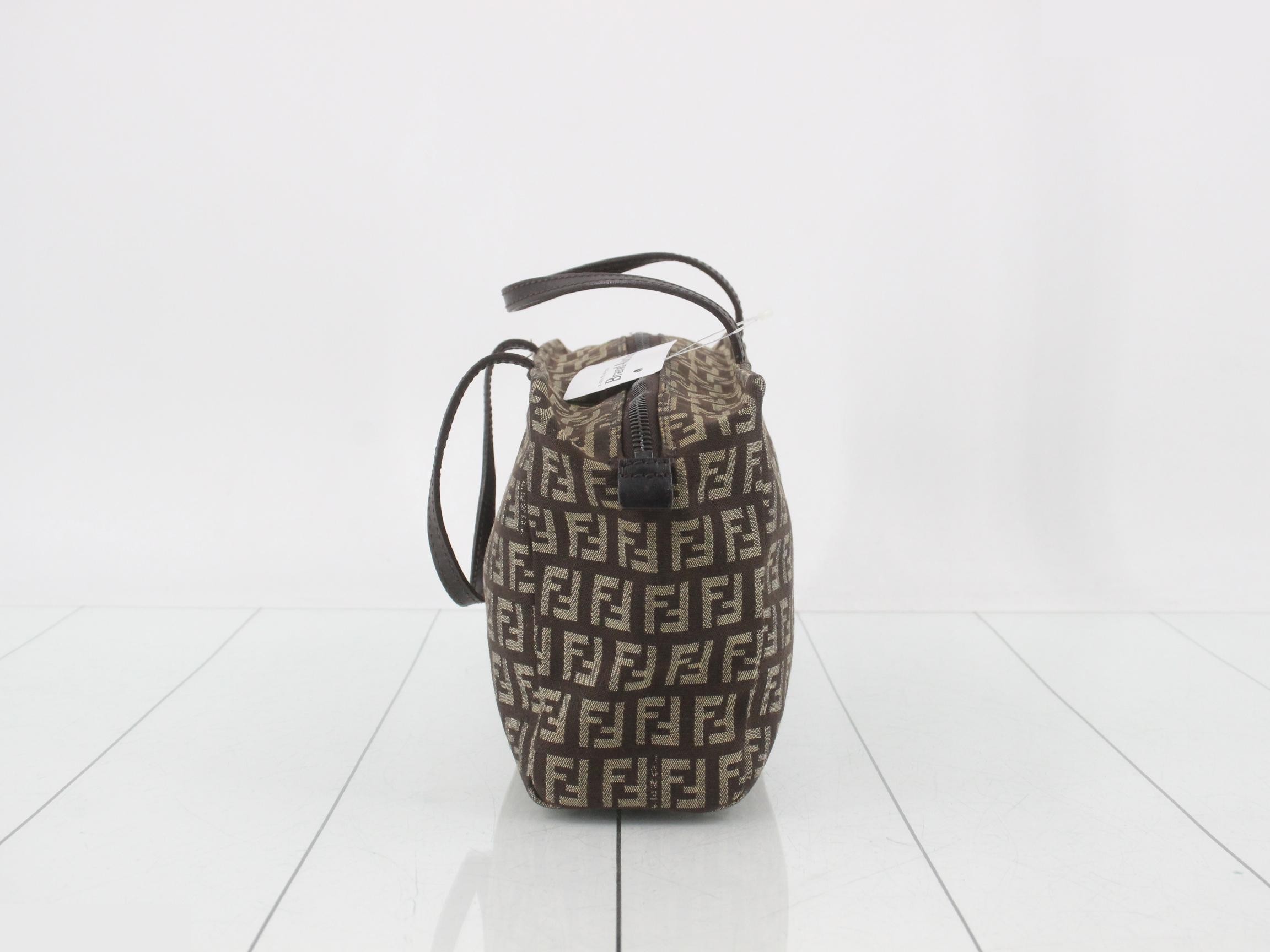 Other lines: Bags and handbags — view 3