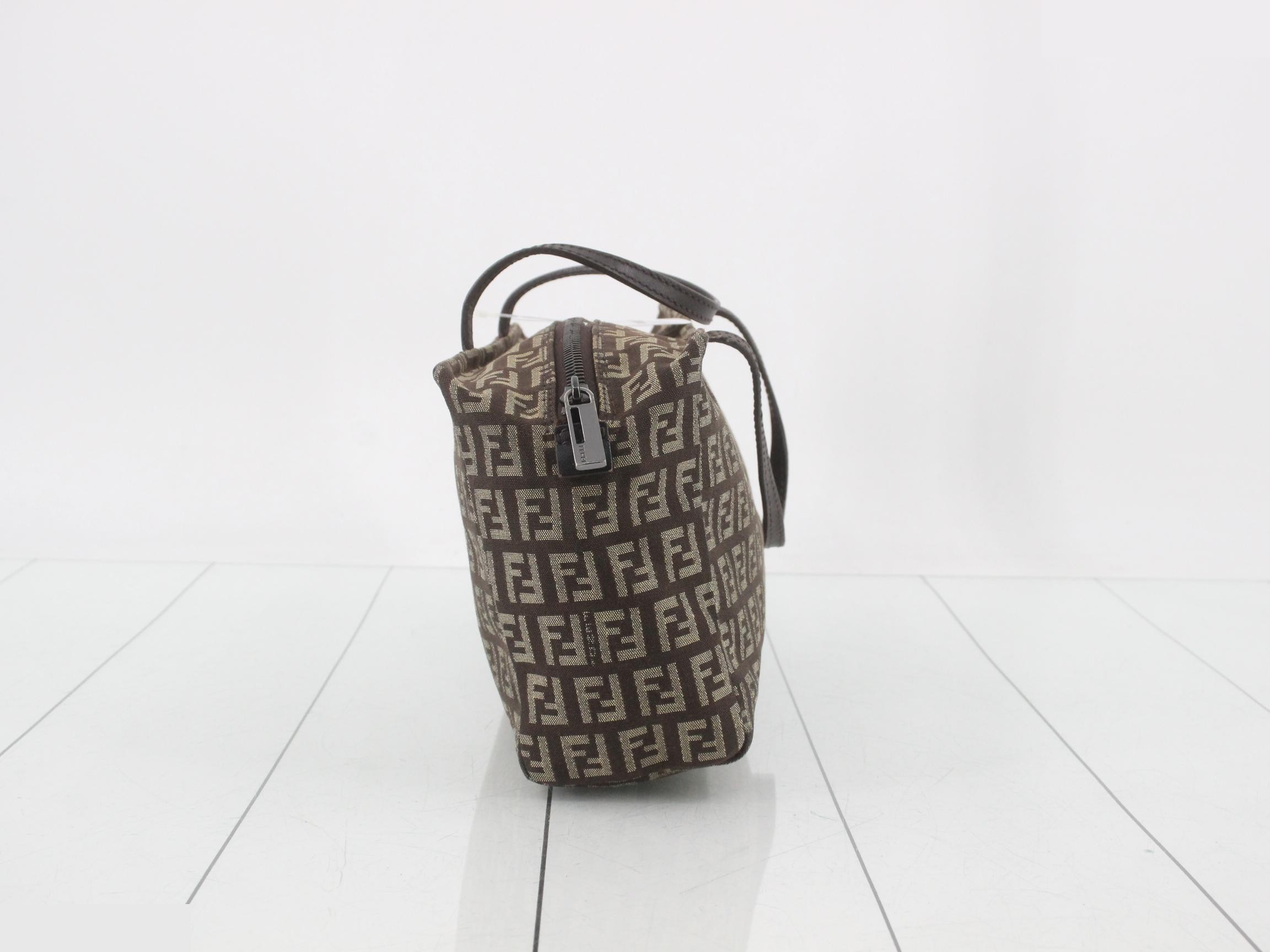 Other lines: Bags and handbags — view 4