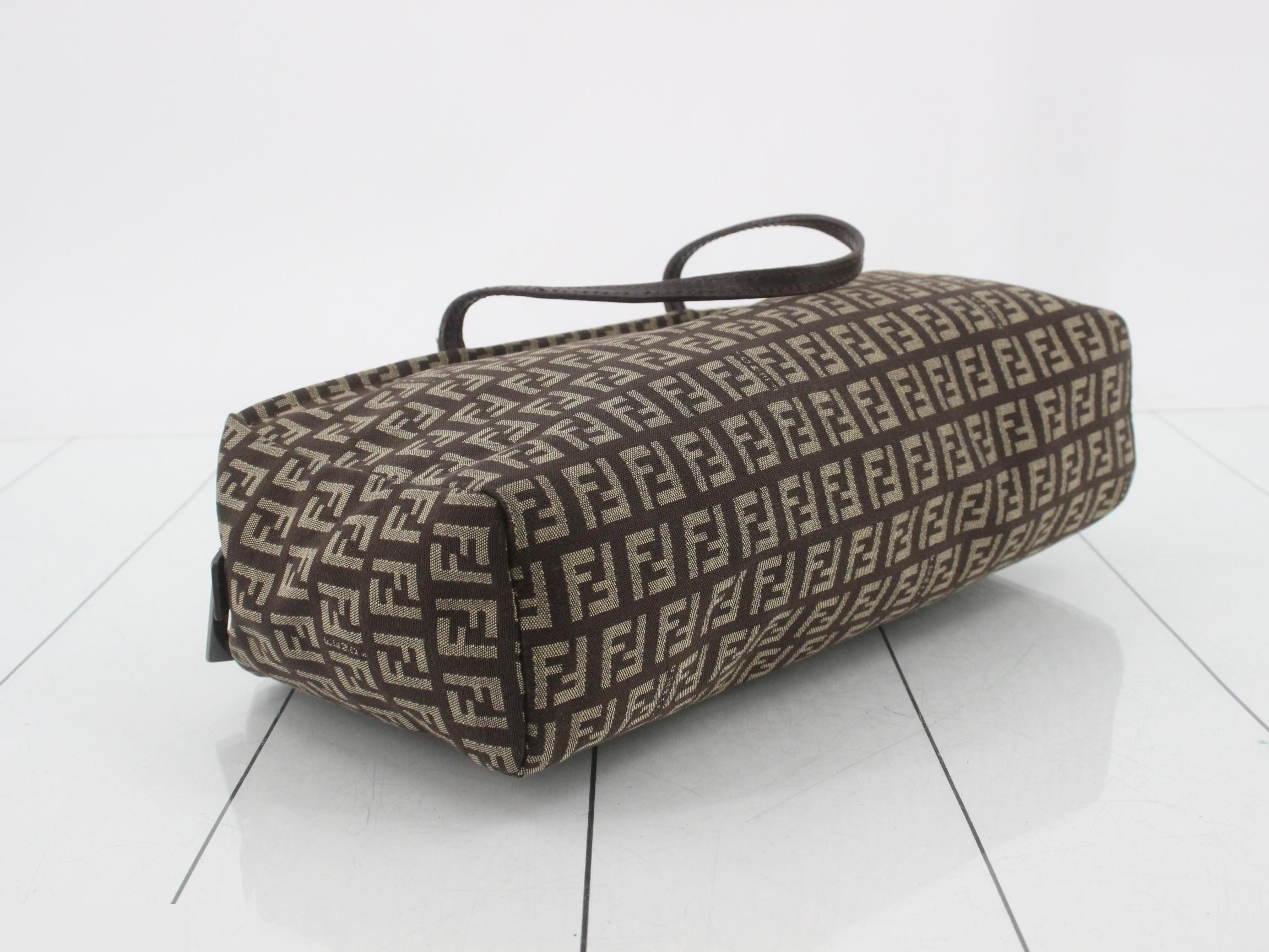 Other lines: Bags and handbags — view 5