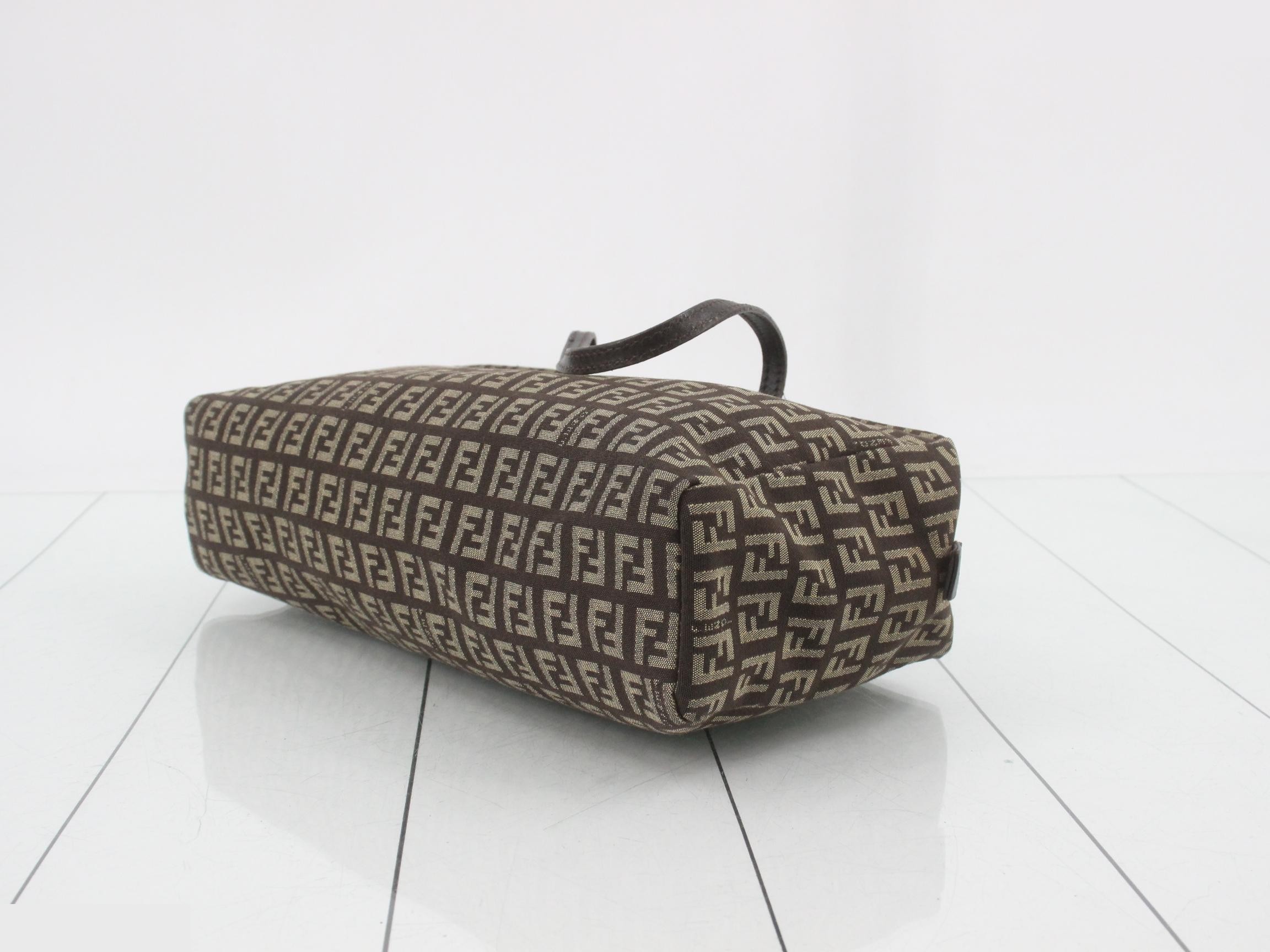 Other lines: Bags and handbags — view 6