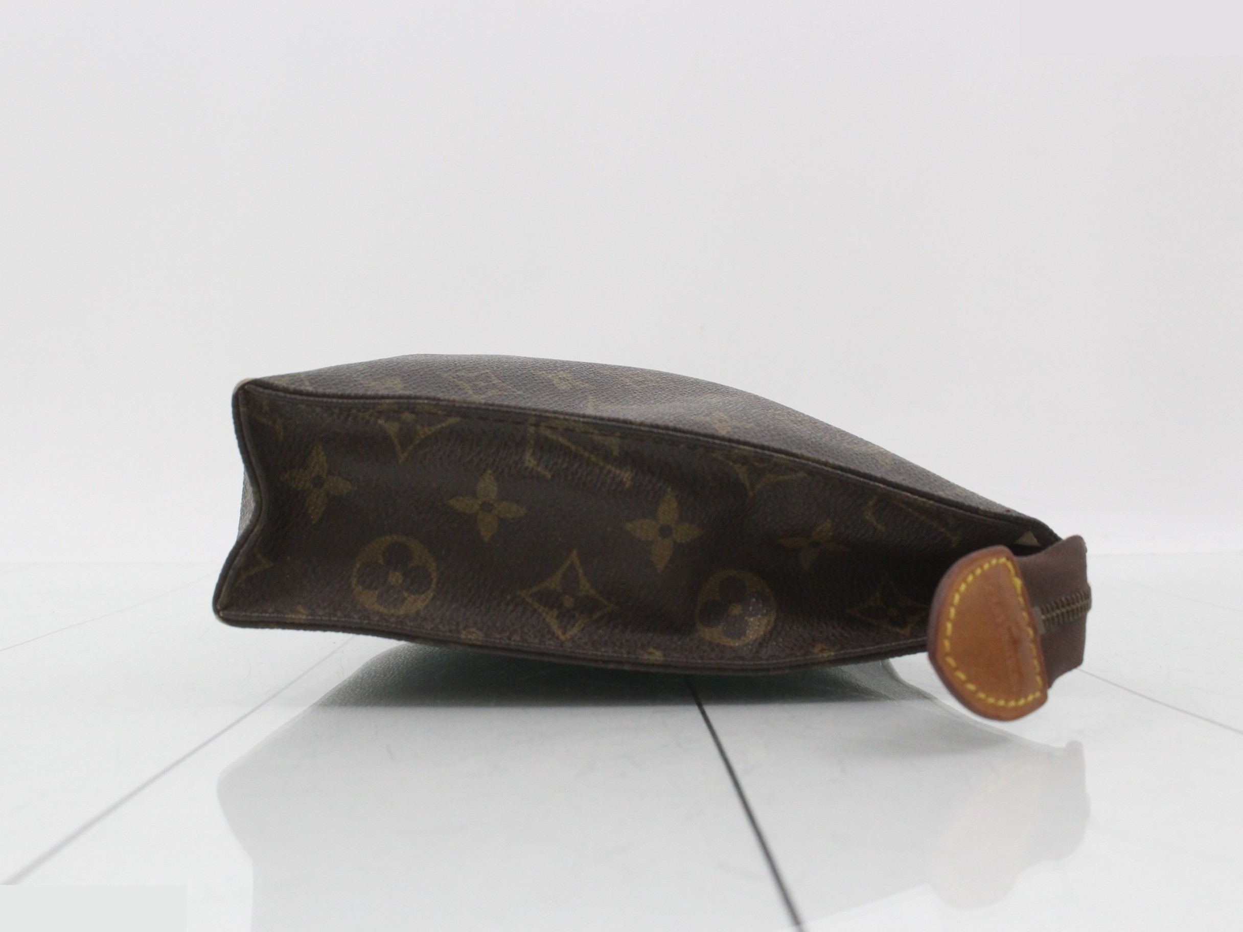 Second bag — view 3