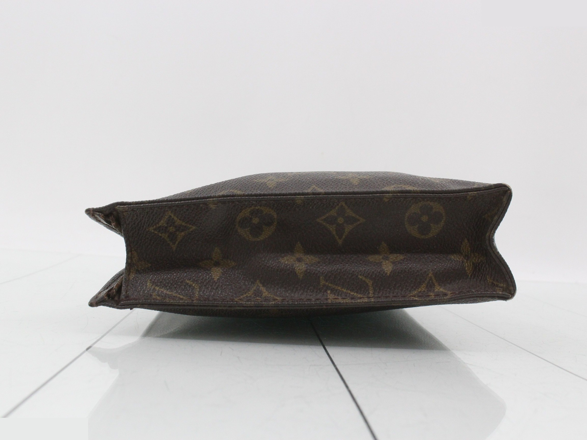 Second bag — view 4