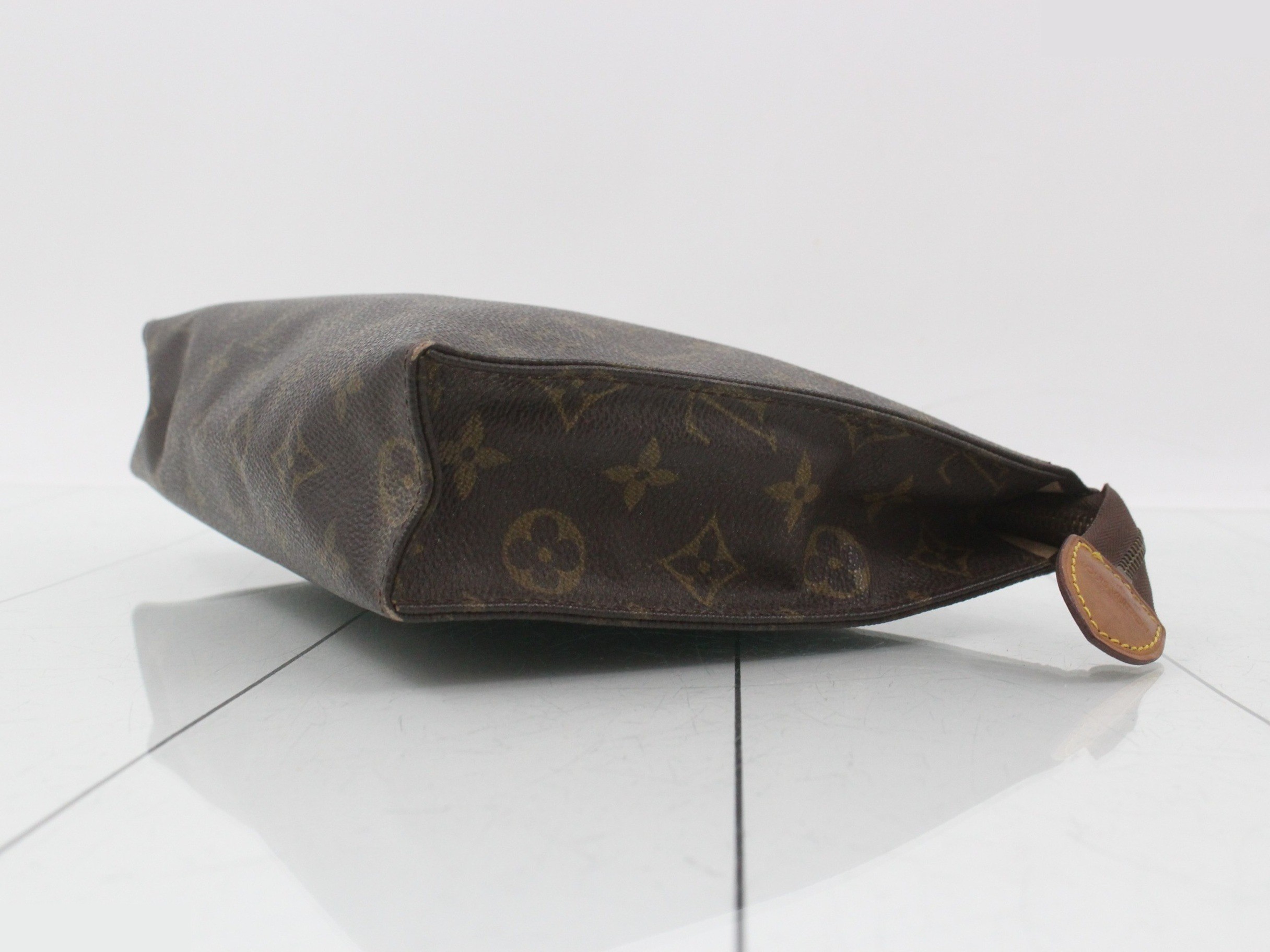 Second bag — view 6