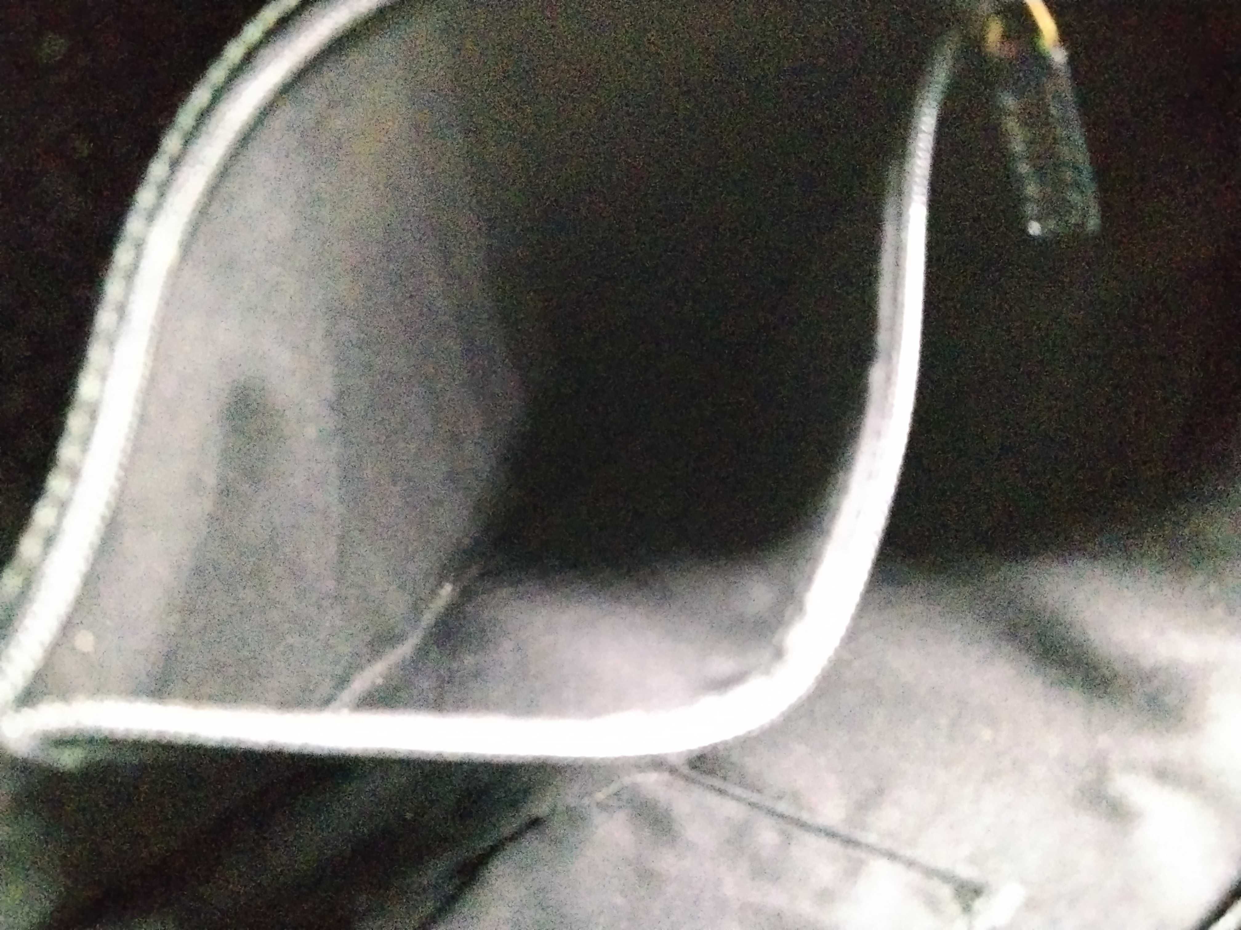 GG Canvas 120341 Shoulder Bag — view 11