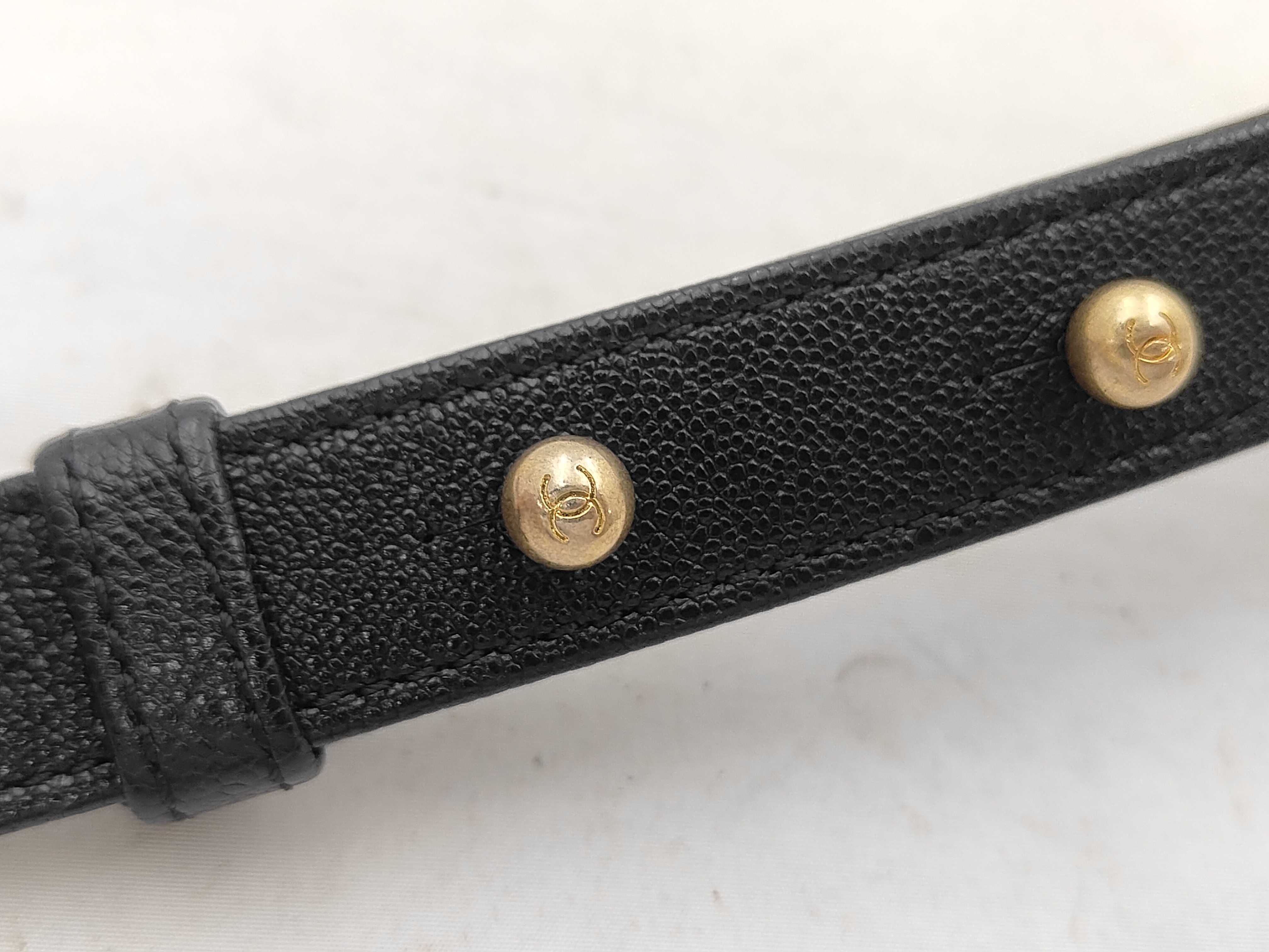 Boy Chanel Shoulder Bag — view 4