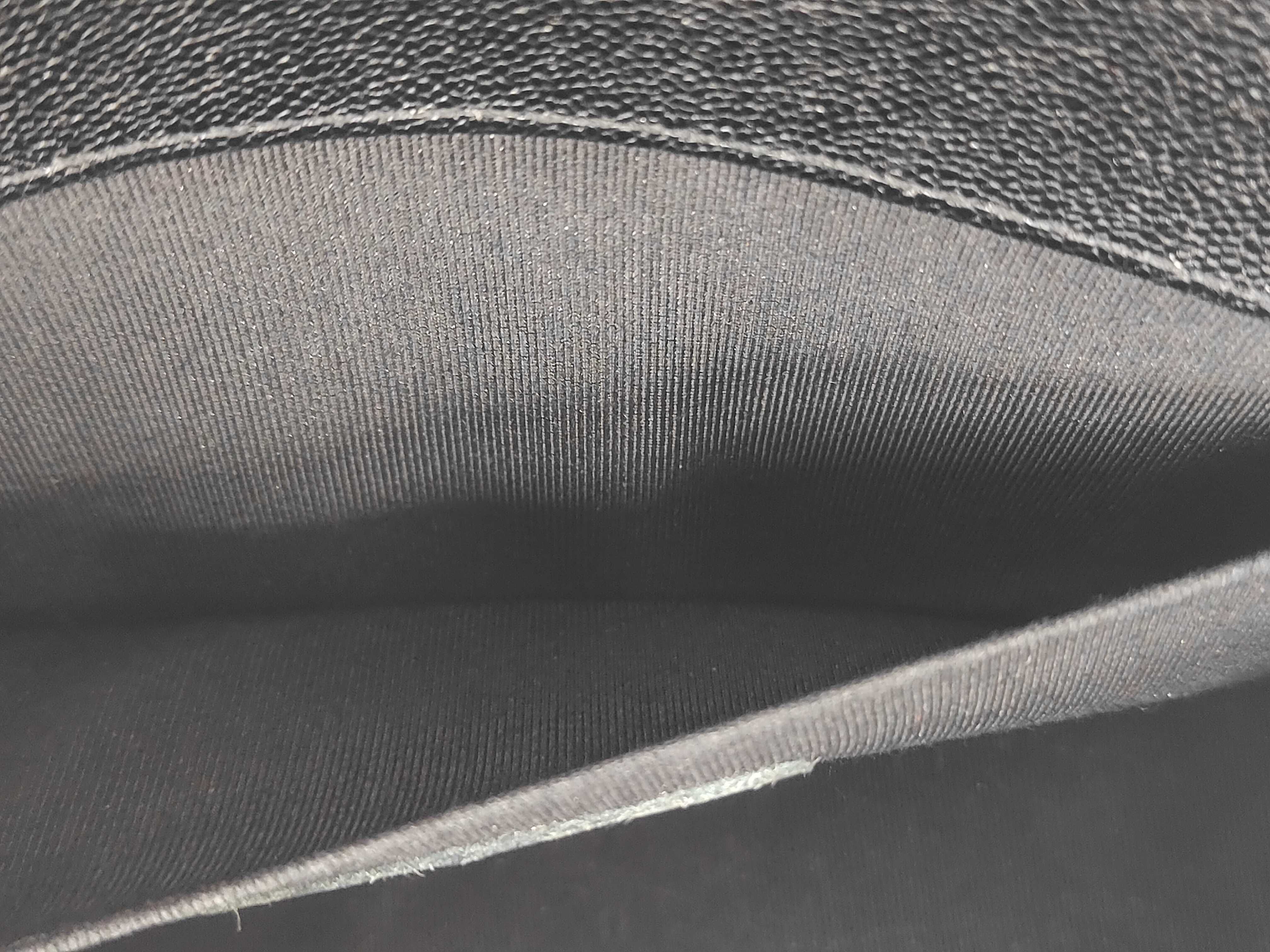 Boy Chanel Shoulder Bag — view 9