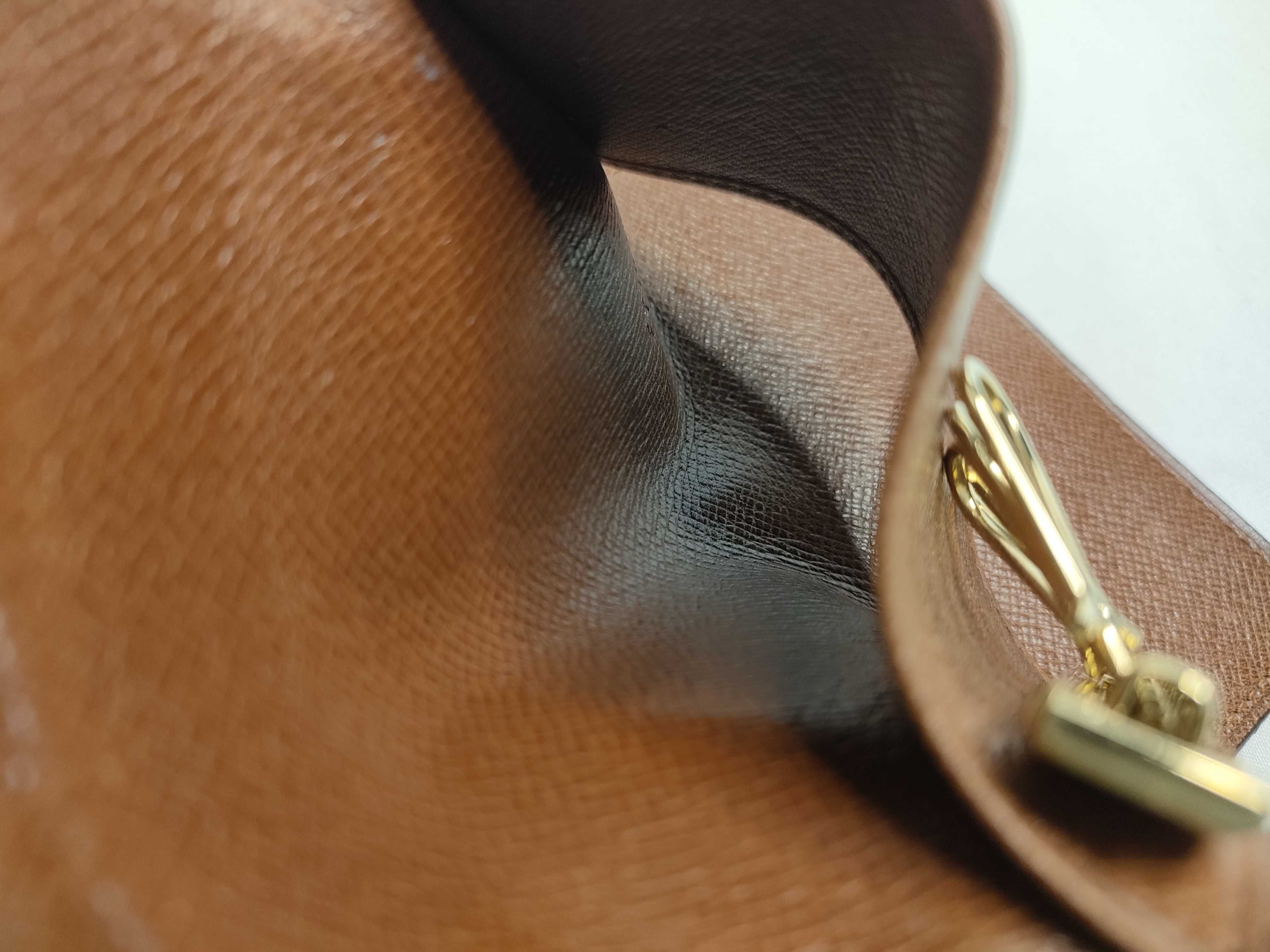 Monogram Multicles 6 M62630 Key Case — view 11