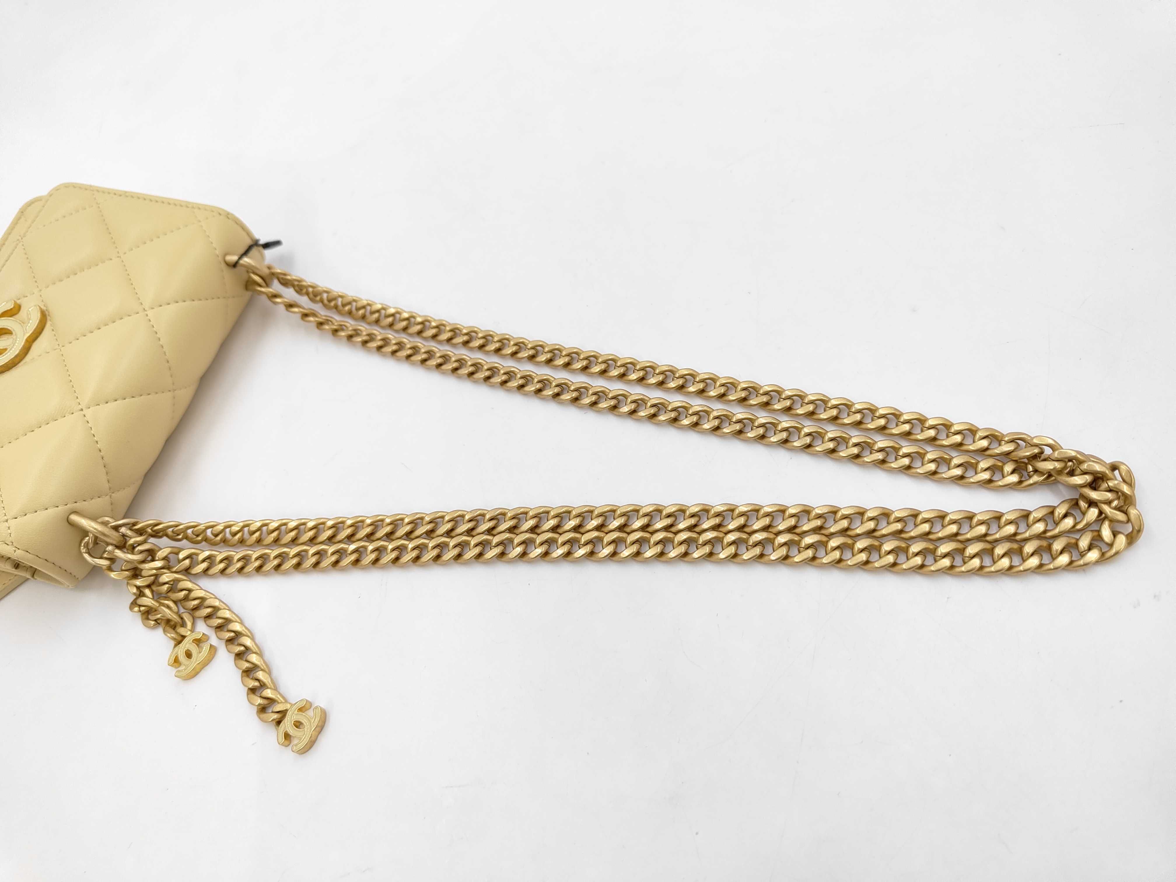 Shoulder Bag — view 4
