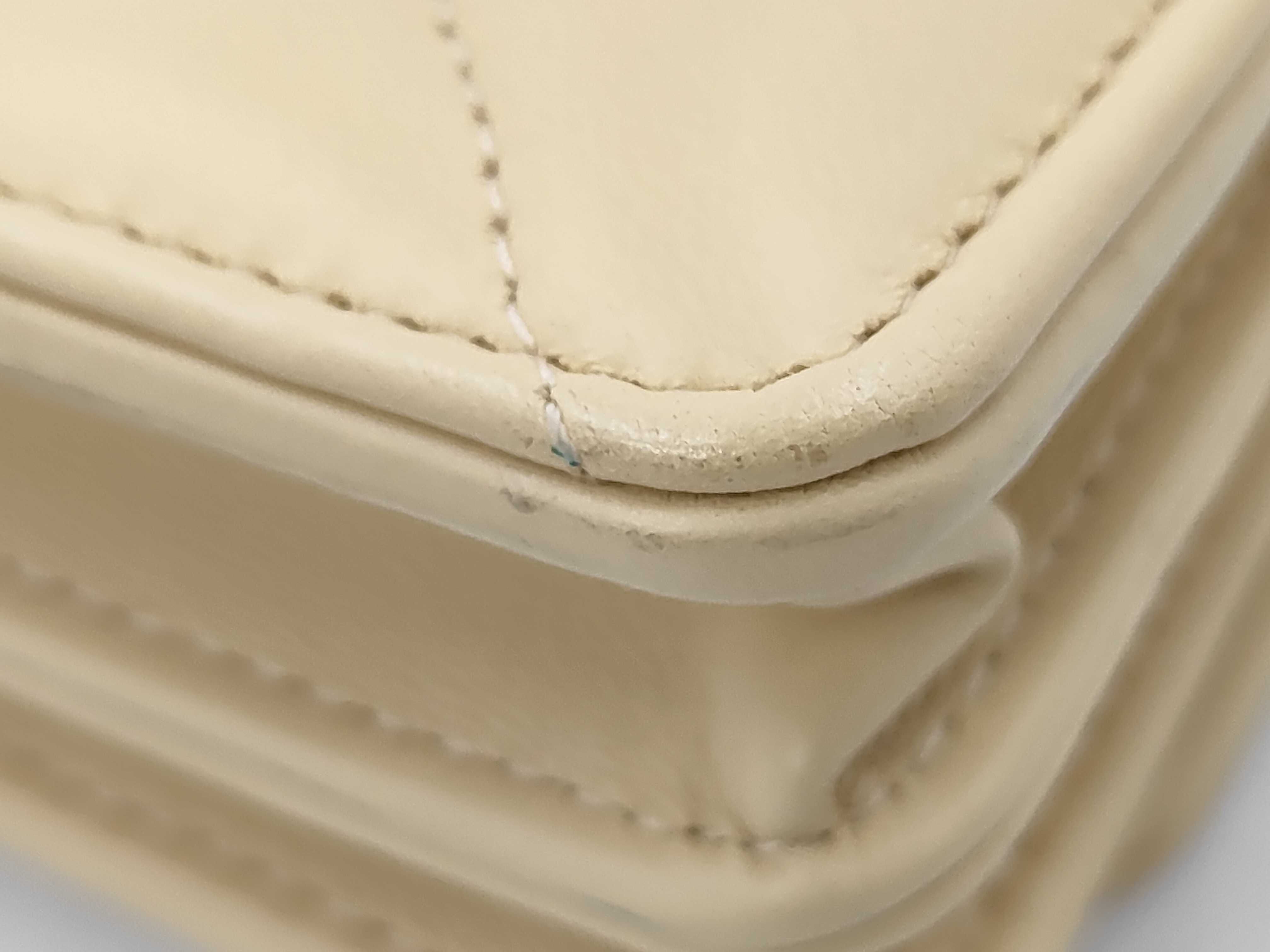 Shoulder Bag — view 6