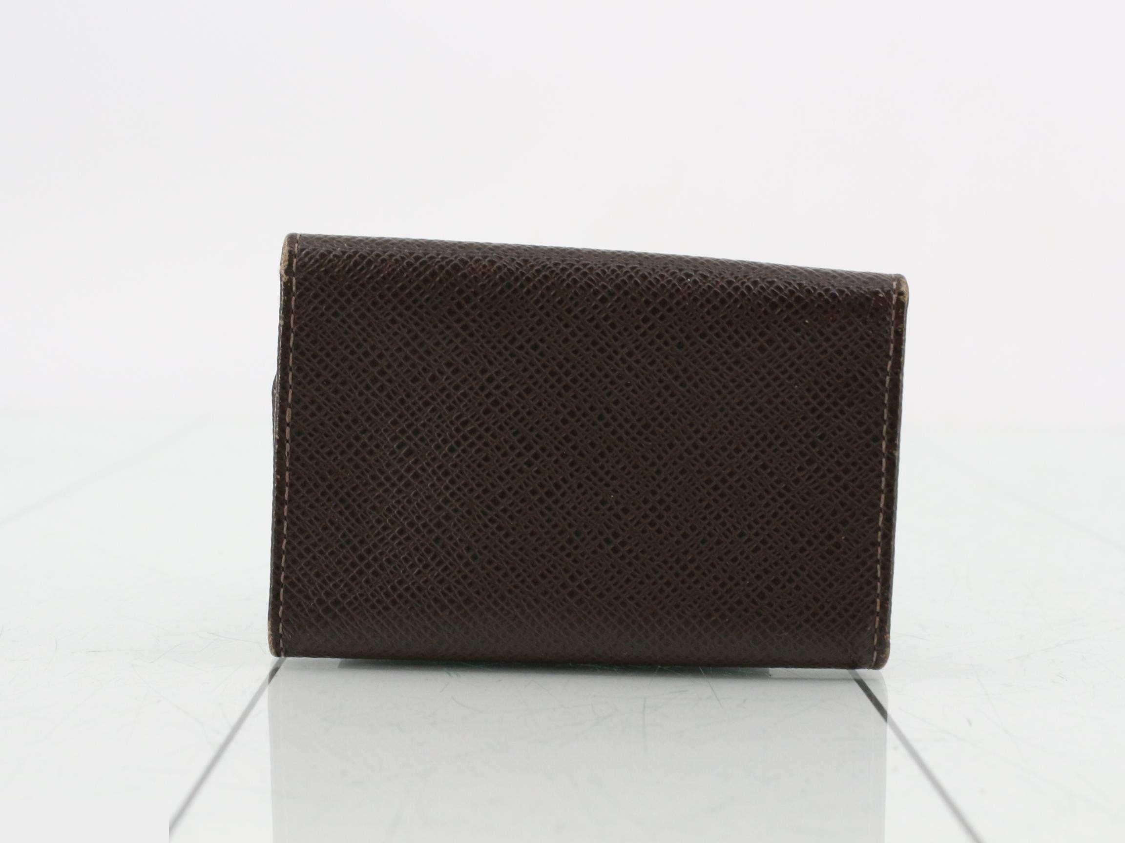 Multicles 6 Grizzly — view 2