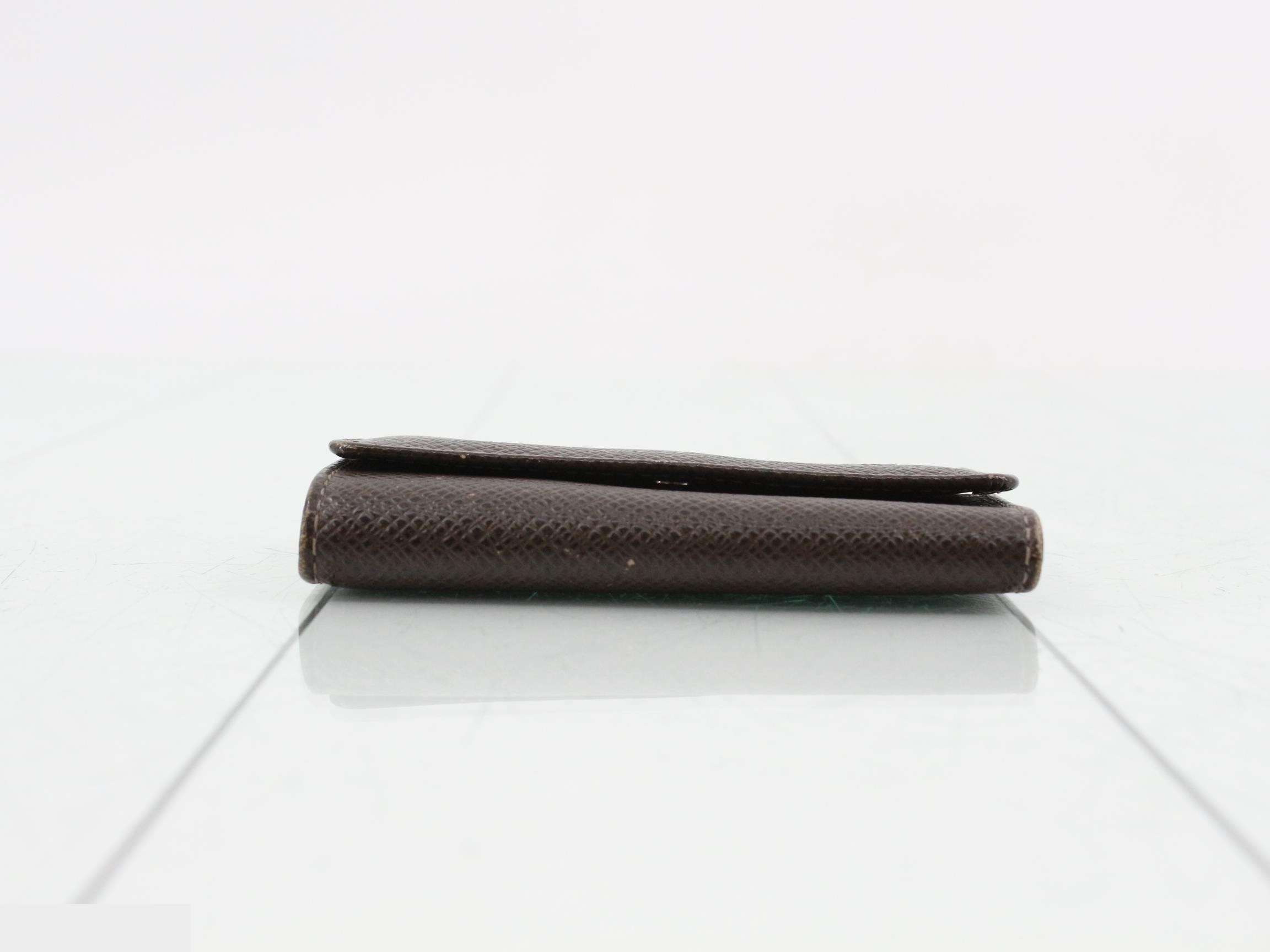 Multicles 6 Grizzly — view 3