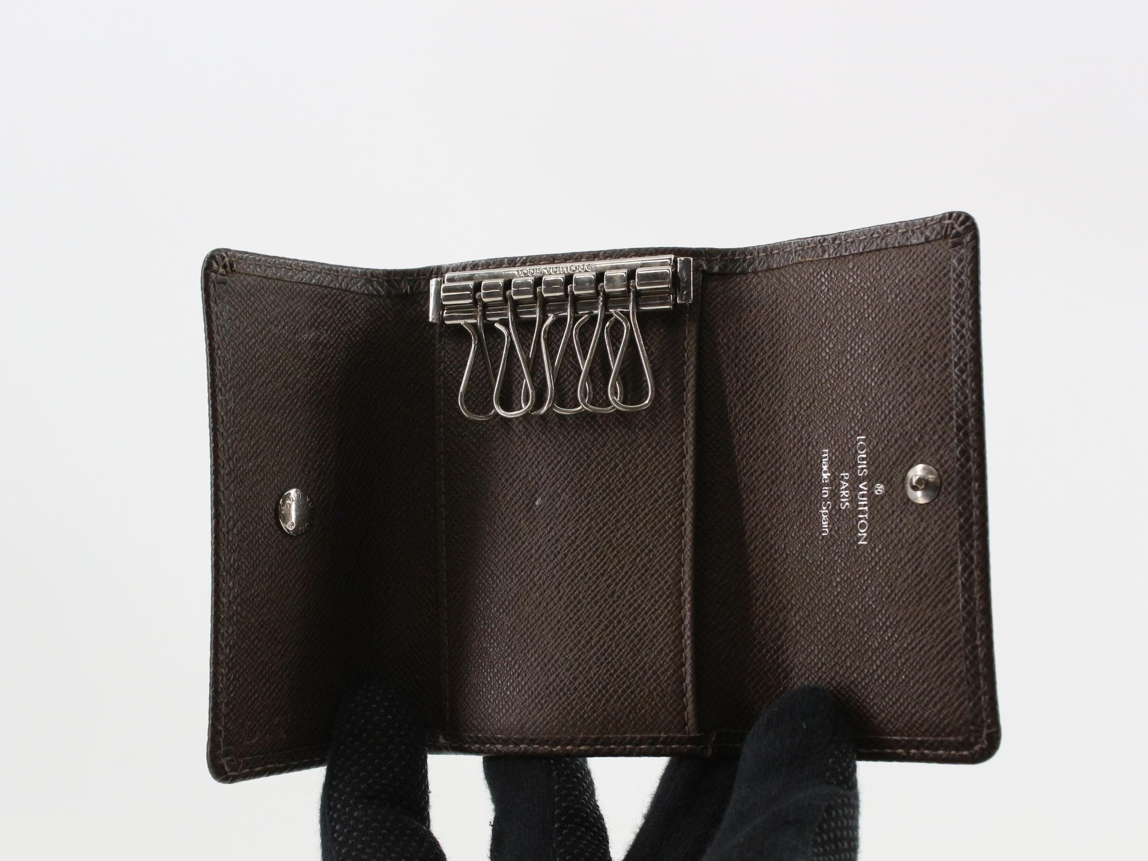 Multicles 6 Grizzly — view 4