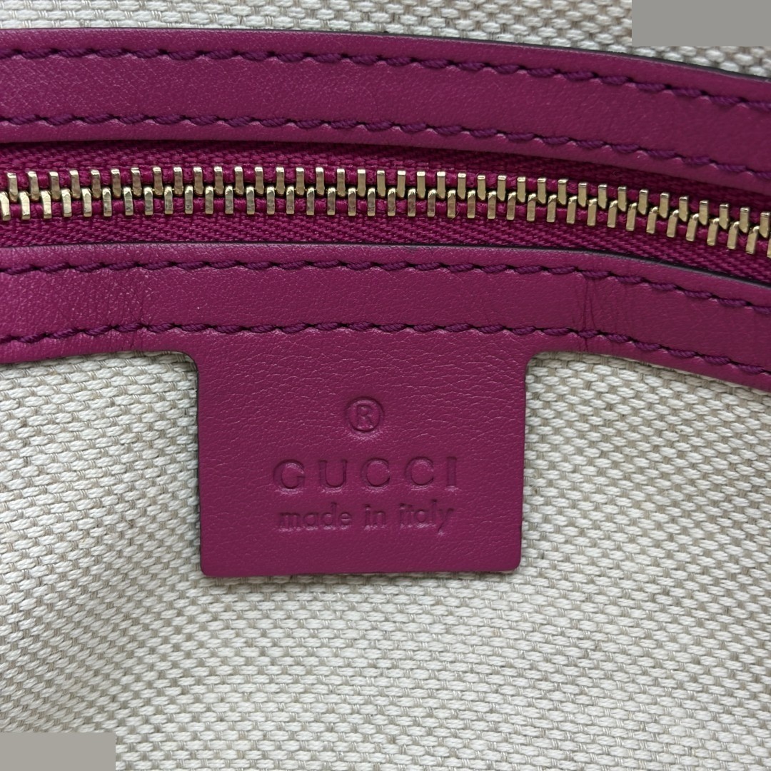 Soho 2-Way Shoulder Bag — view 12