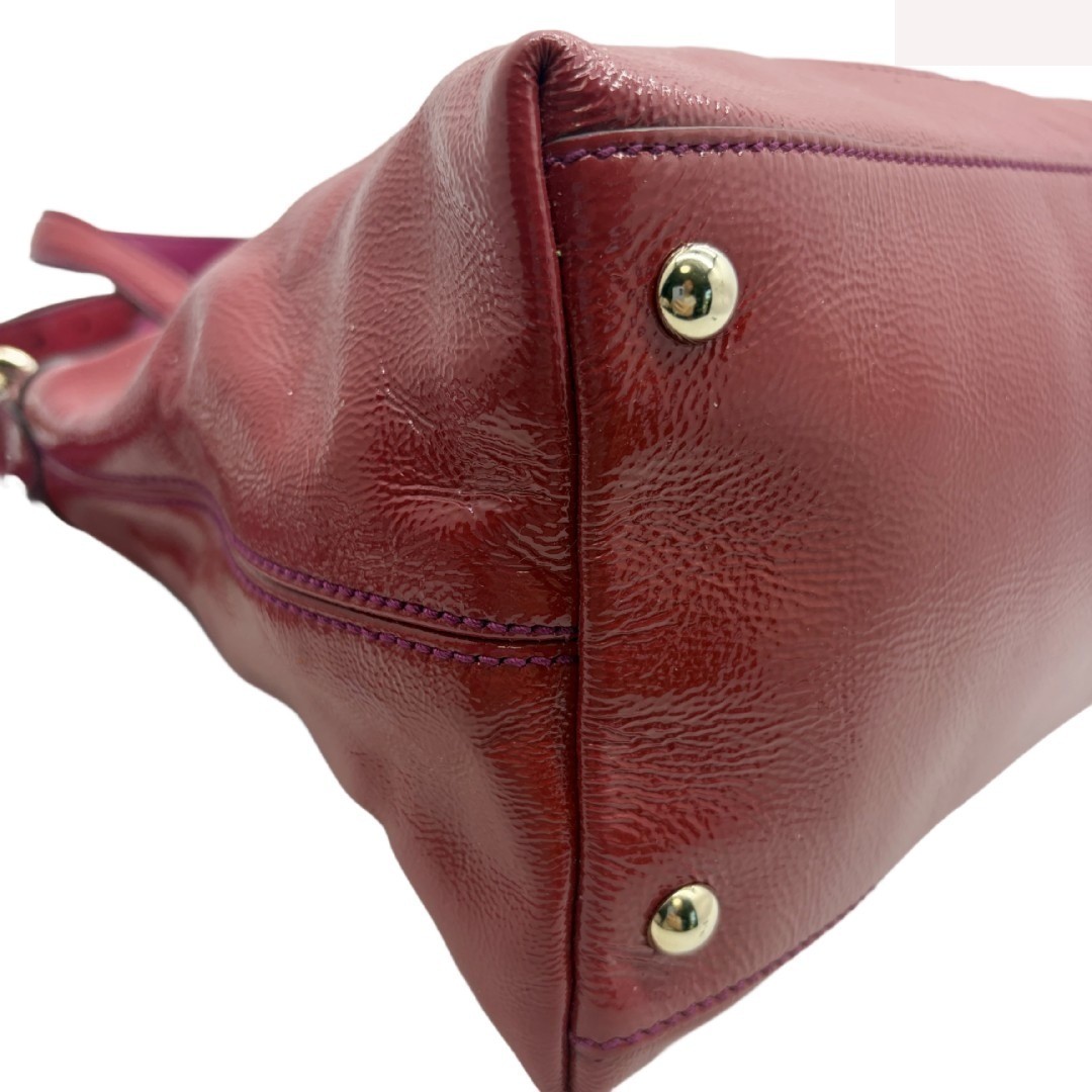Soho 2-Way Shoulder Bag — view 3