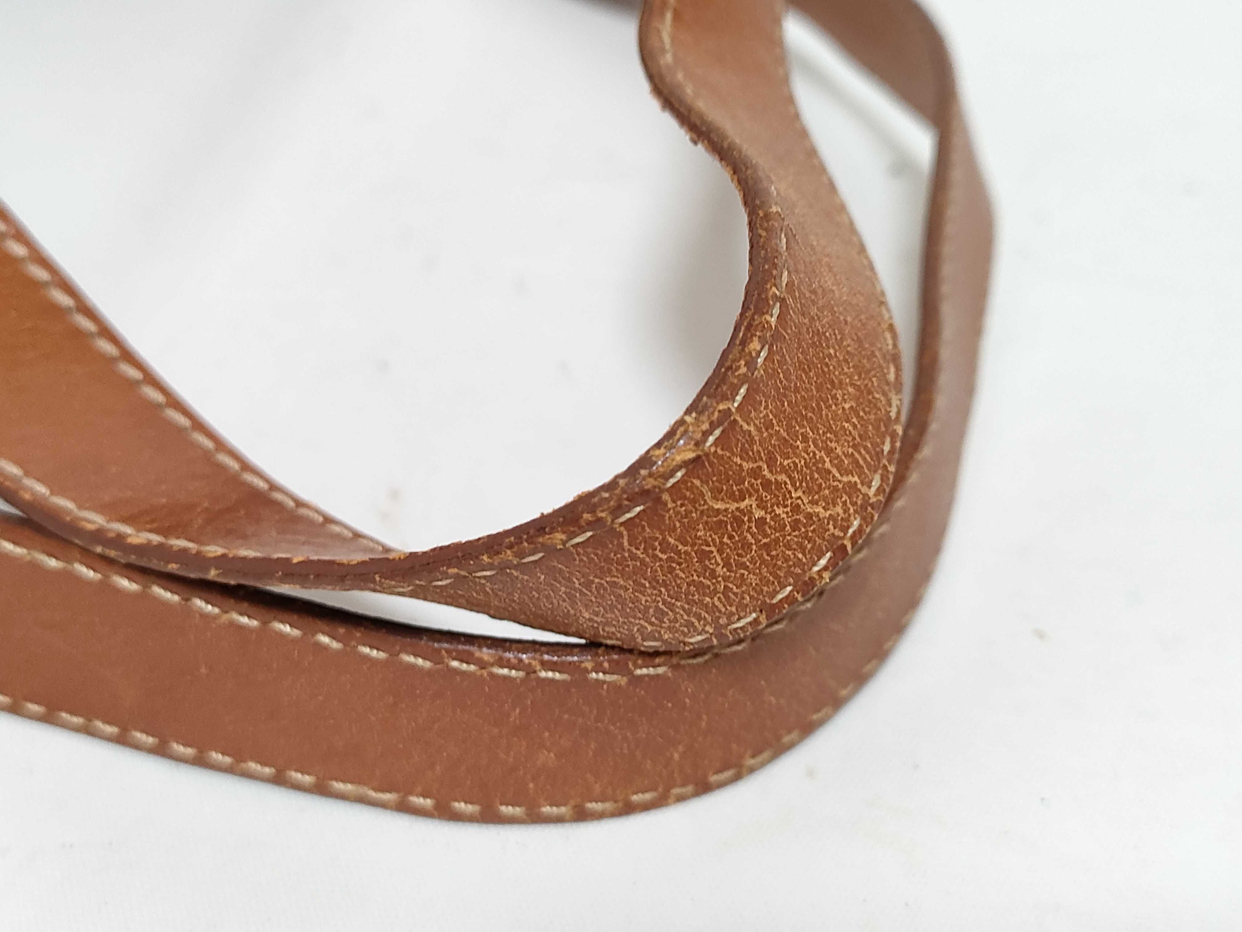 Macadam Bucket Tote Bag — view 4
