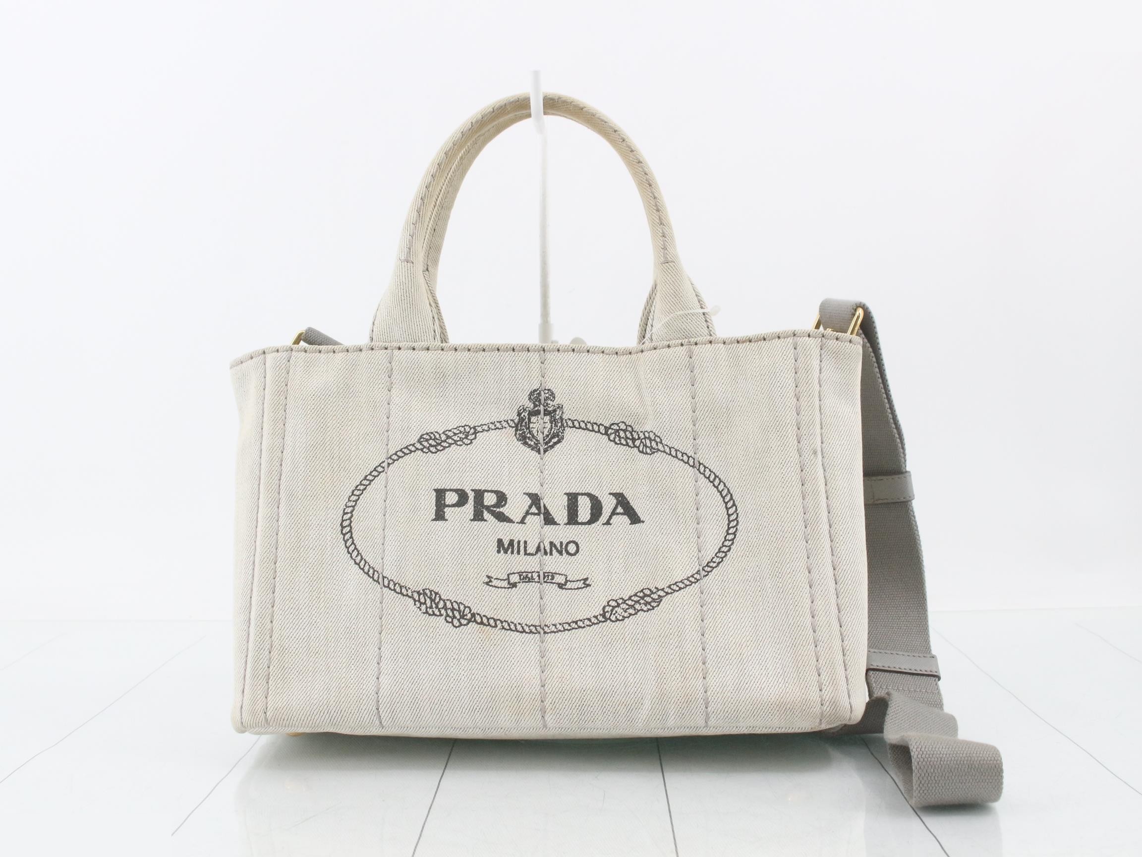 CANAPA Tote Bag