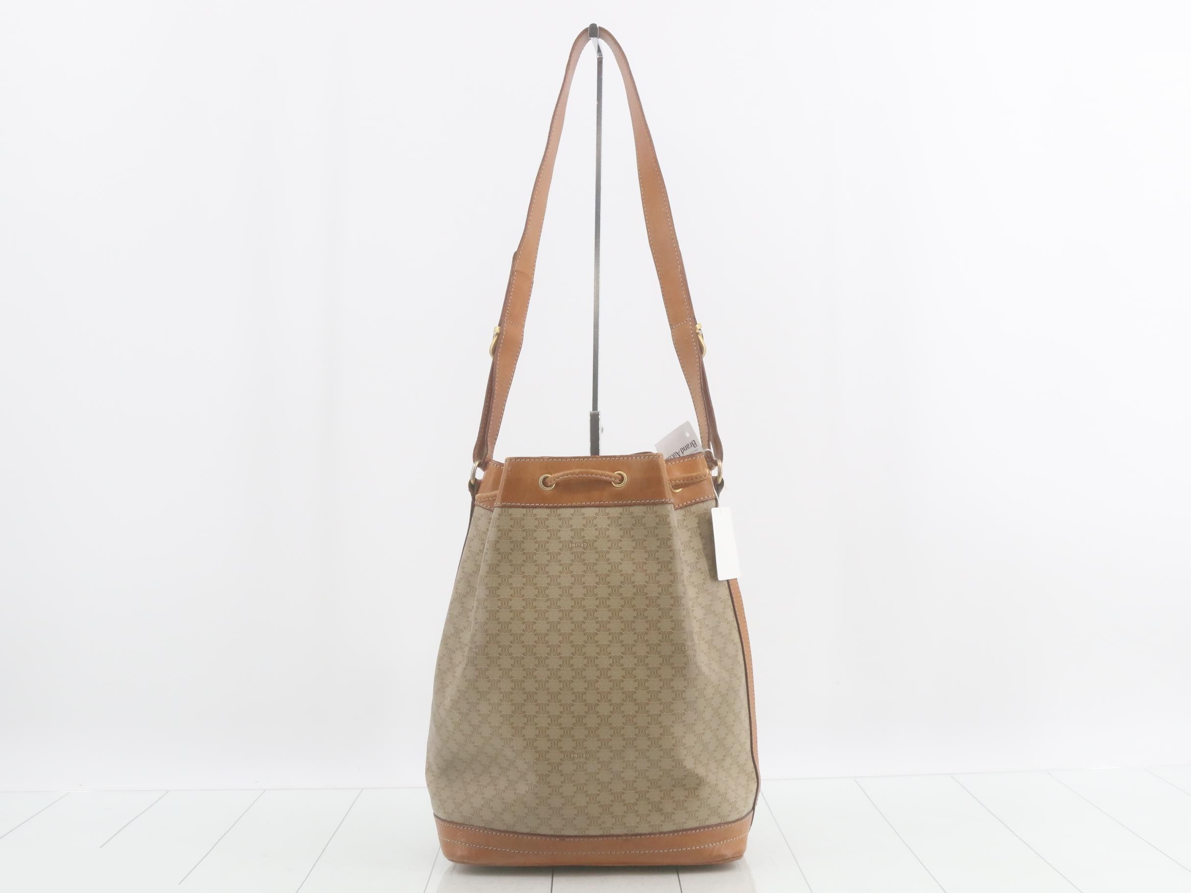Shoulder bag — view 2
