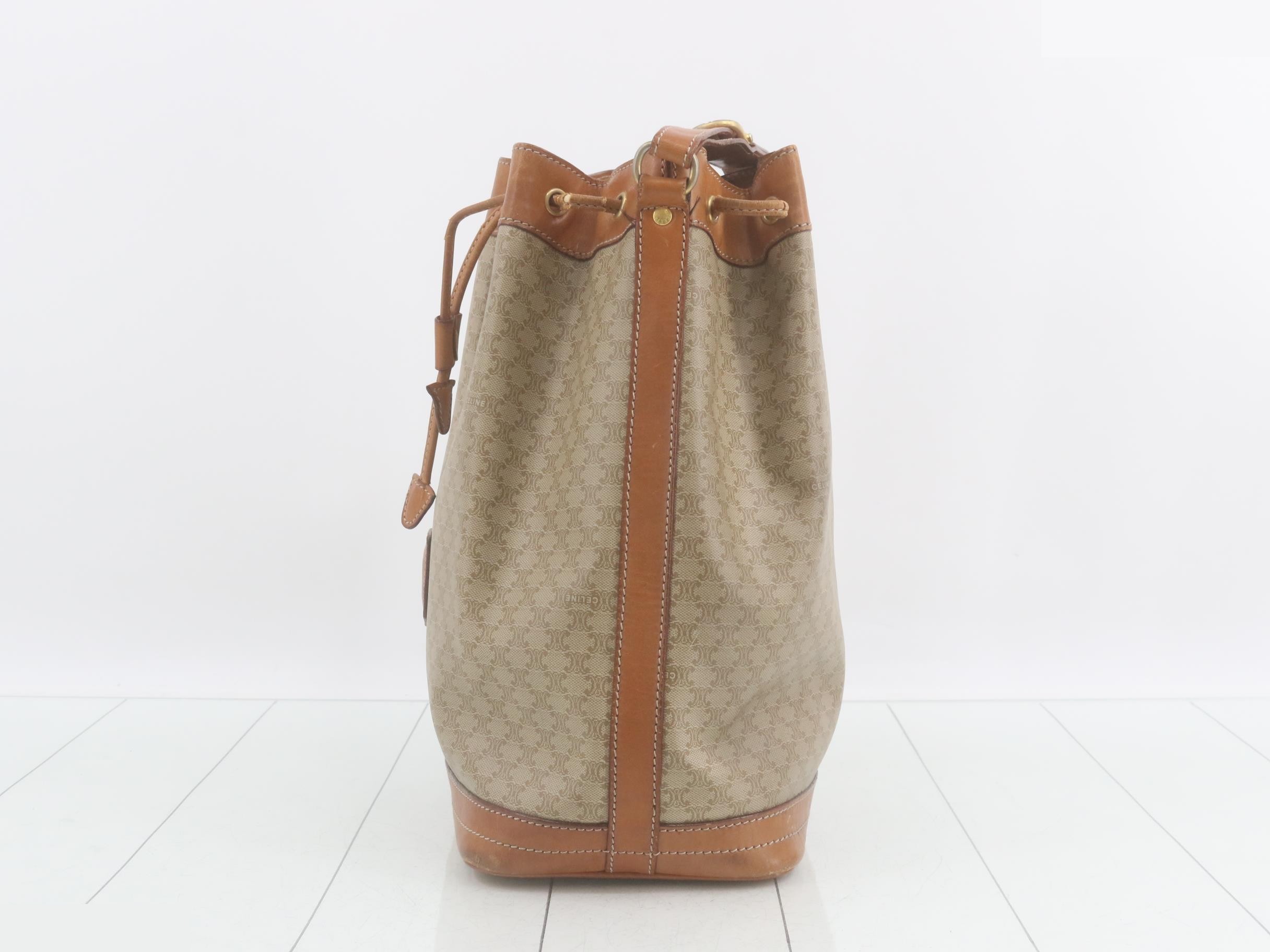 Shoulder bag — view 3