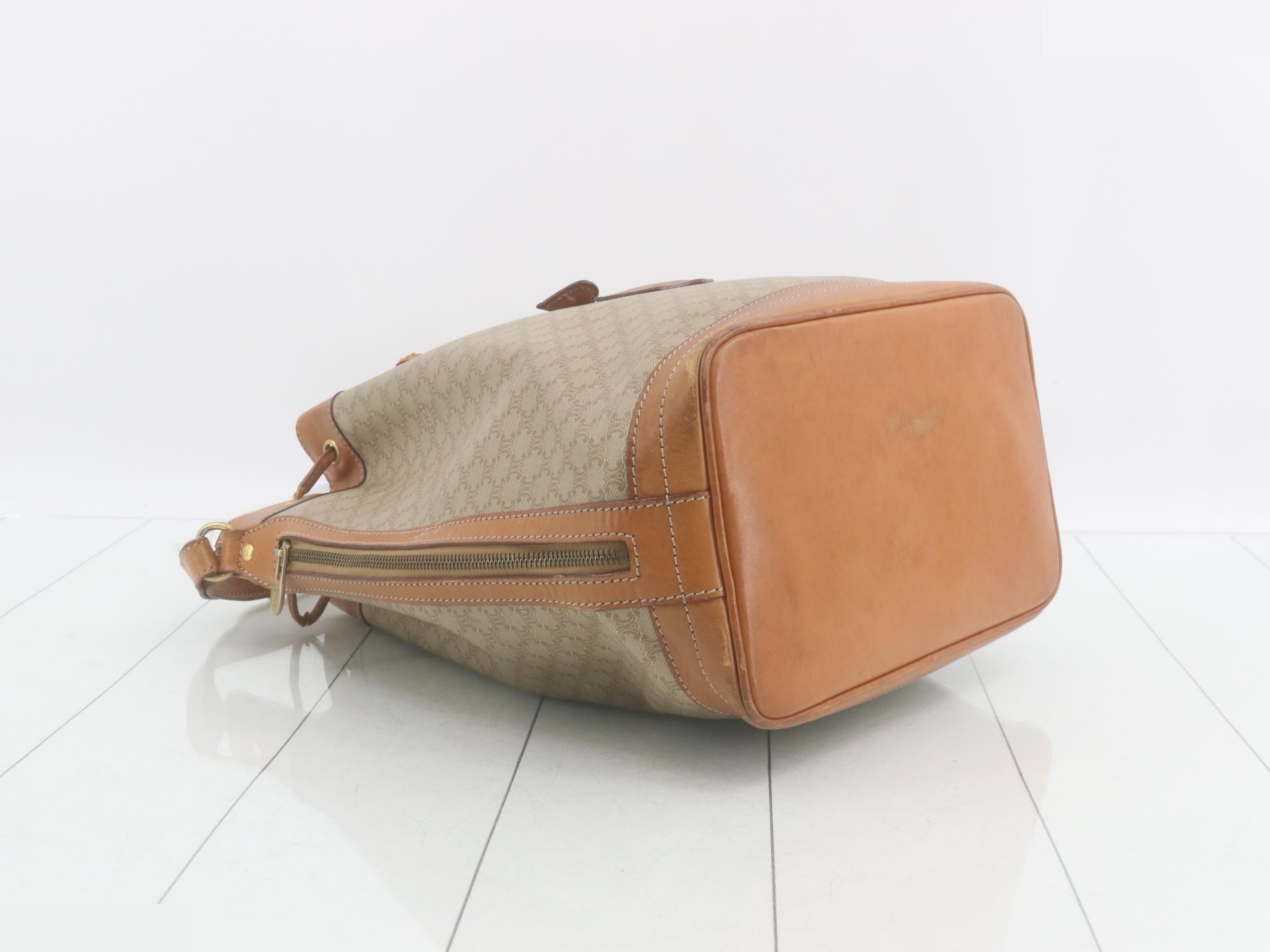 Shoulder bag — view 5